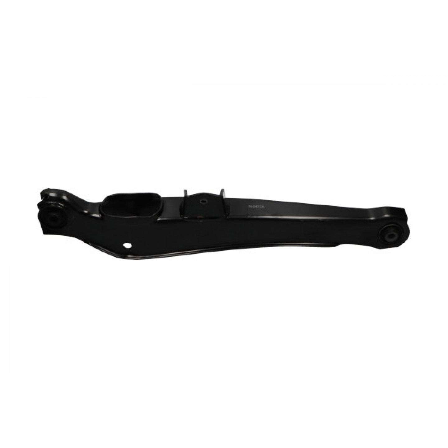 Řídicí páka, zavěšení kol KAVO PARTS SCA-5585
