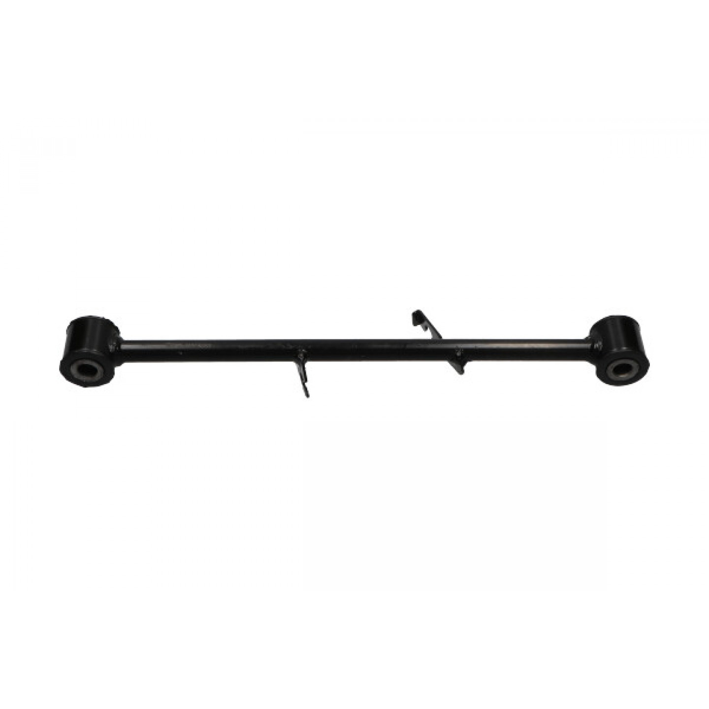 Querlenker KAVO PARTS SCA-6601