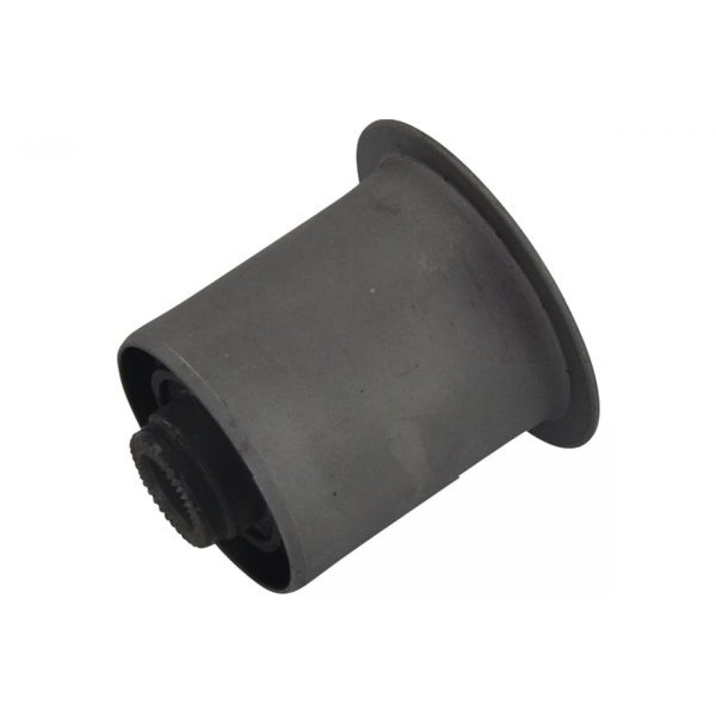 Supporto, Braccio oscillante KAVO PARTS SCR-9062