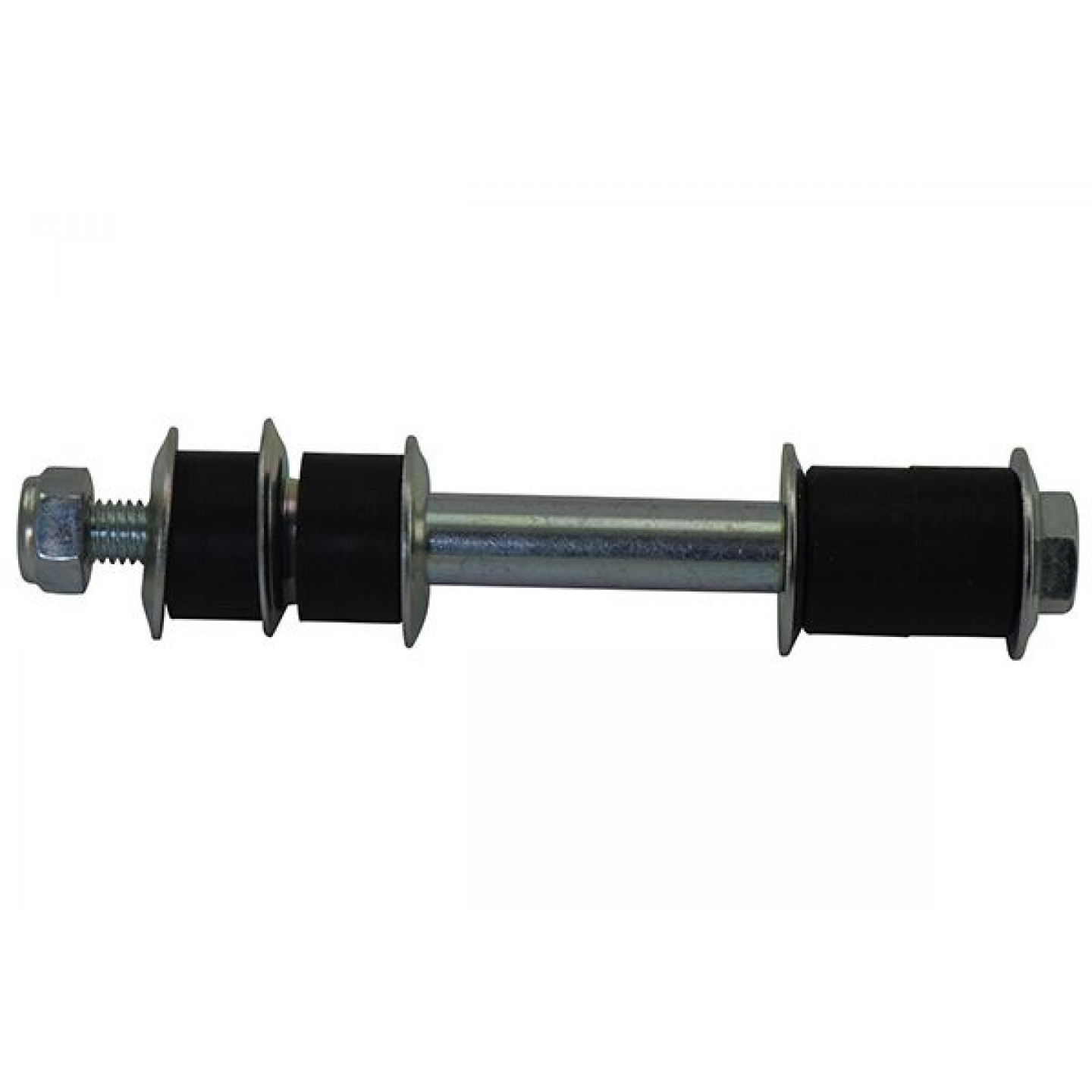 Tyč/nosník, stabilizátor KAVO PARTS SLS-5548
