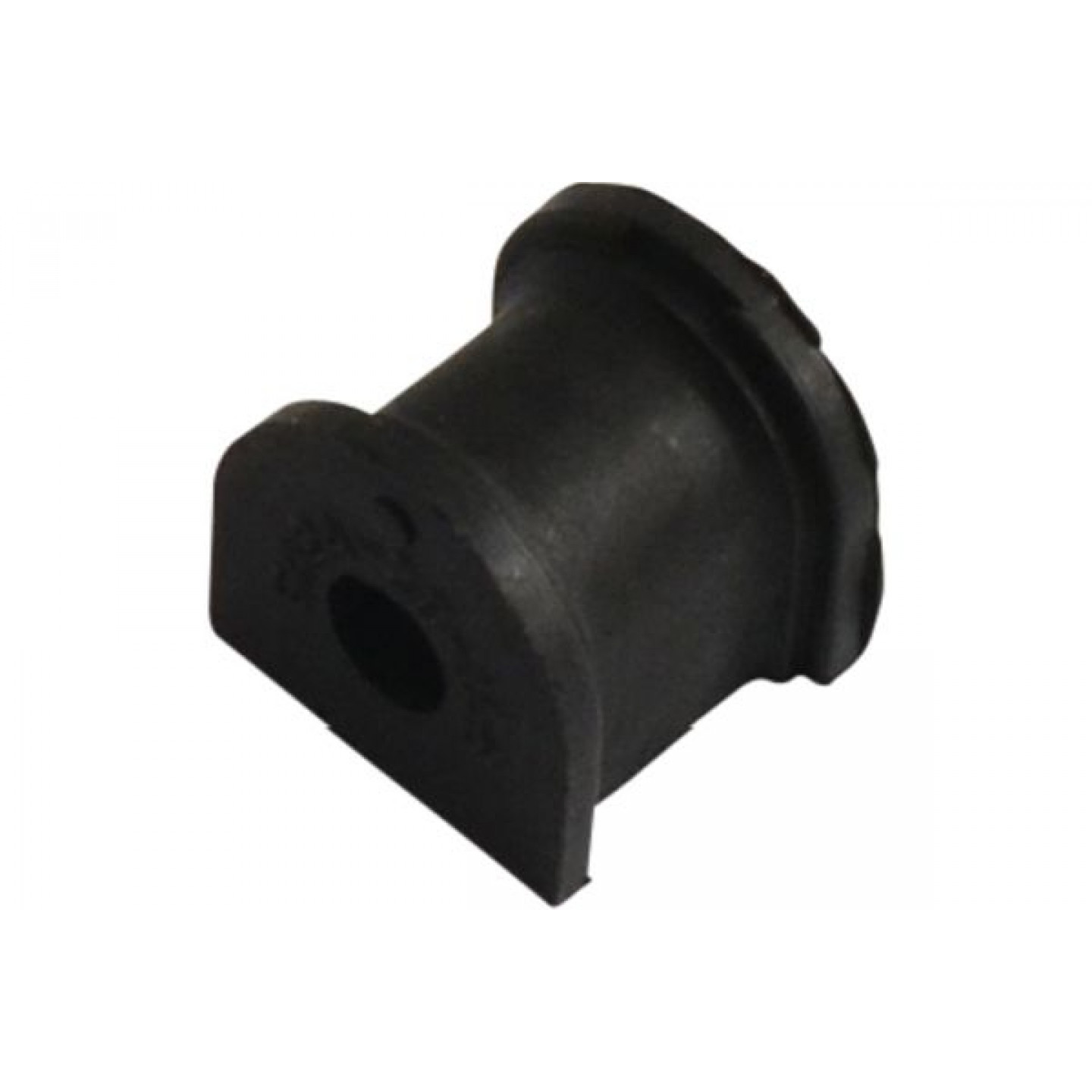 Lagerbuchse, Stabilisator KAVO PARTS SBS-4521