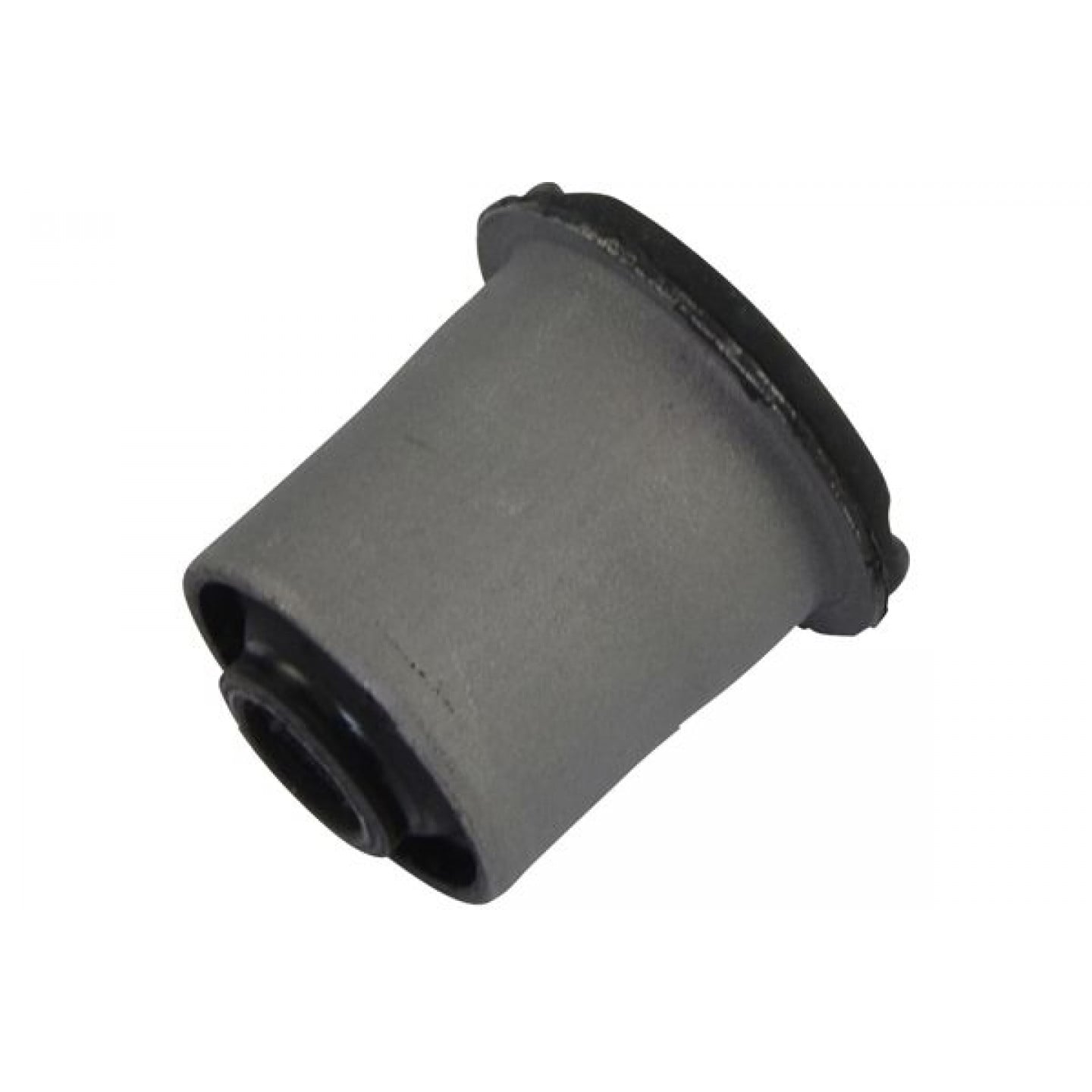 Uložení, řídicí mechanismus KAVO PARTS SCR-9075