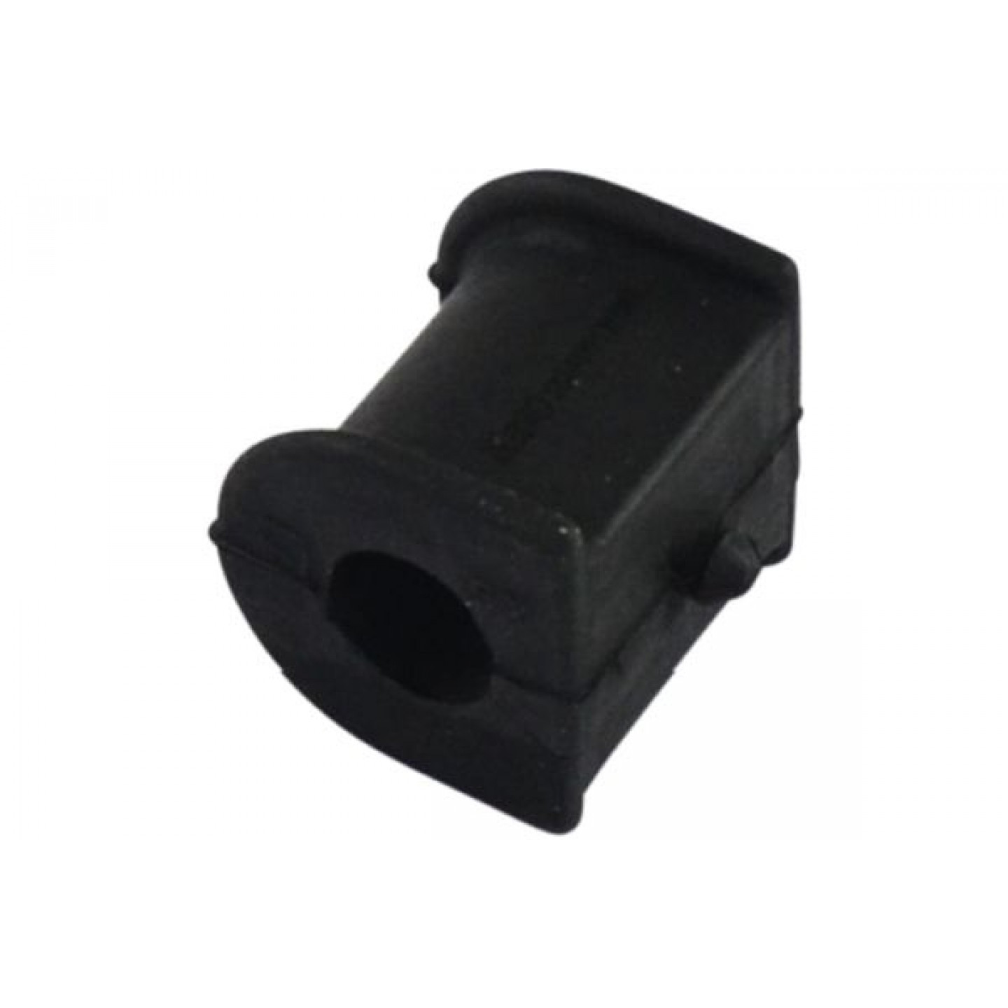 Lagerbuchse, Stabilisator KAVO PARTS SBS-9121