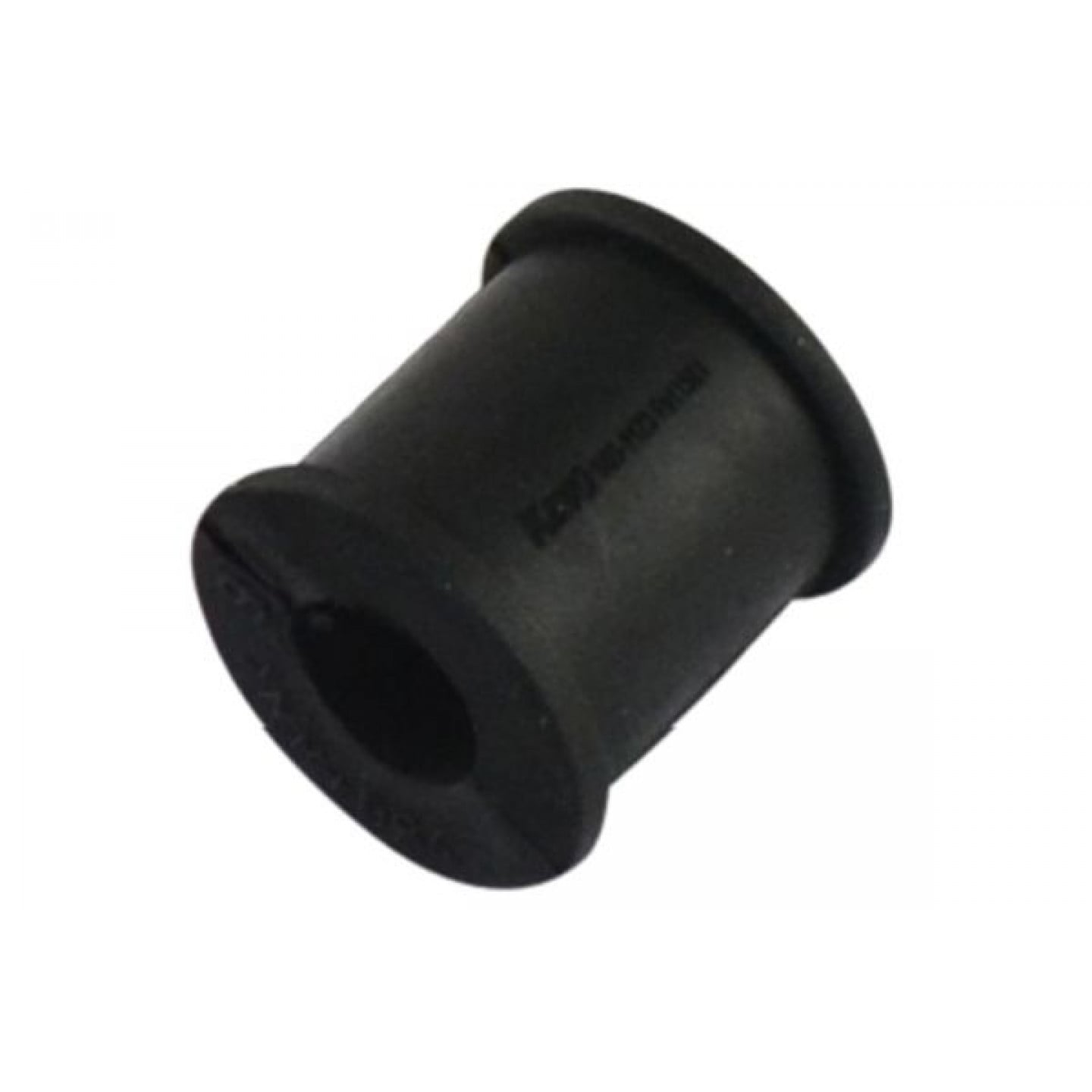 Lagerbuchse, Stabilisator KAVO PARTS SBS-9123