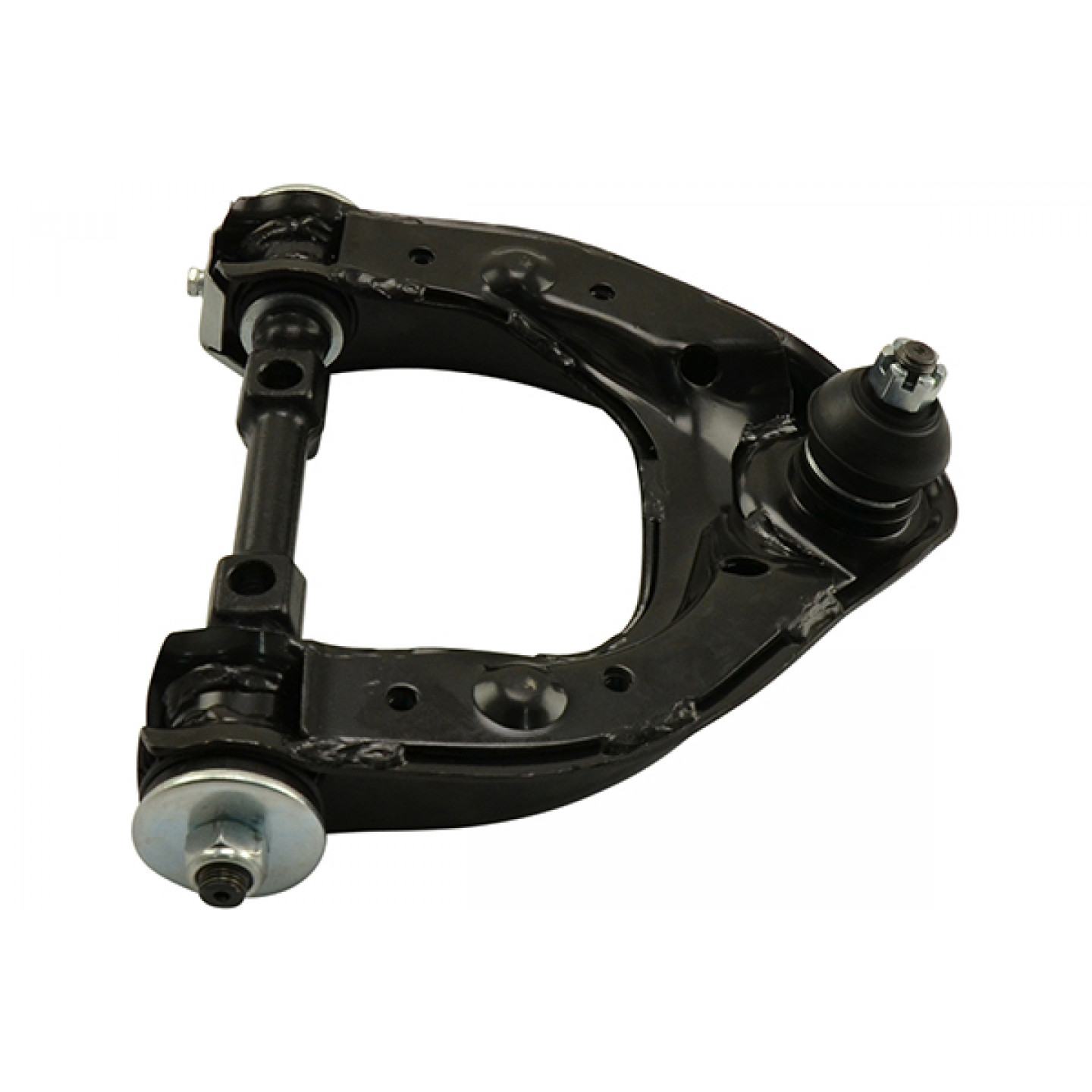 Wahacz poprzeczny/wleczony, zawieszenie koła KAVO PARTS SCA-5616