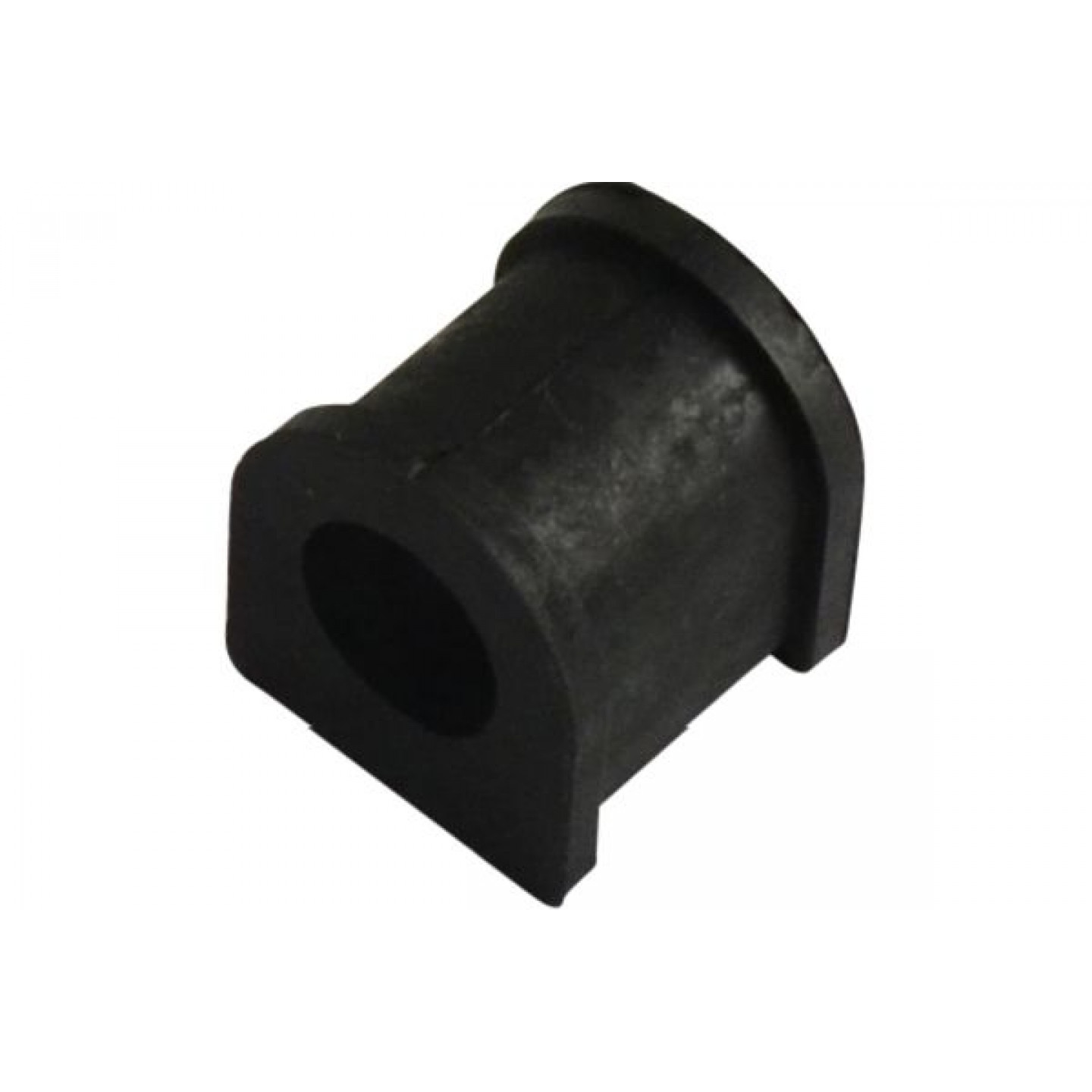 Ložiskové pouzdro, stabilizátor KAVO PARTS SBS-5567