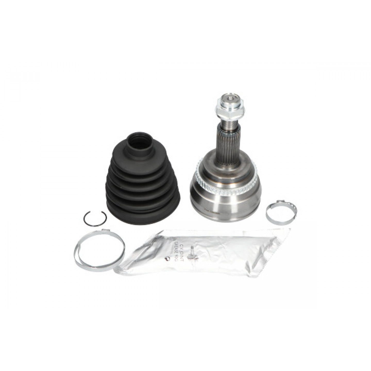 Gelenksatz, Antriebswelle KAVO PARTS CV-9047