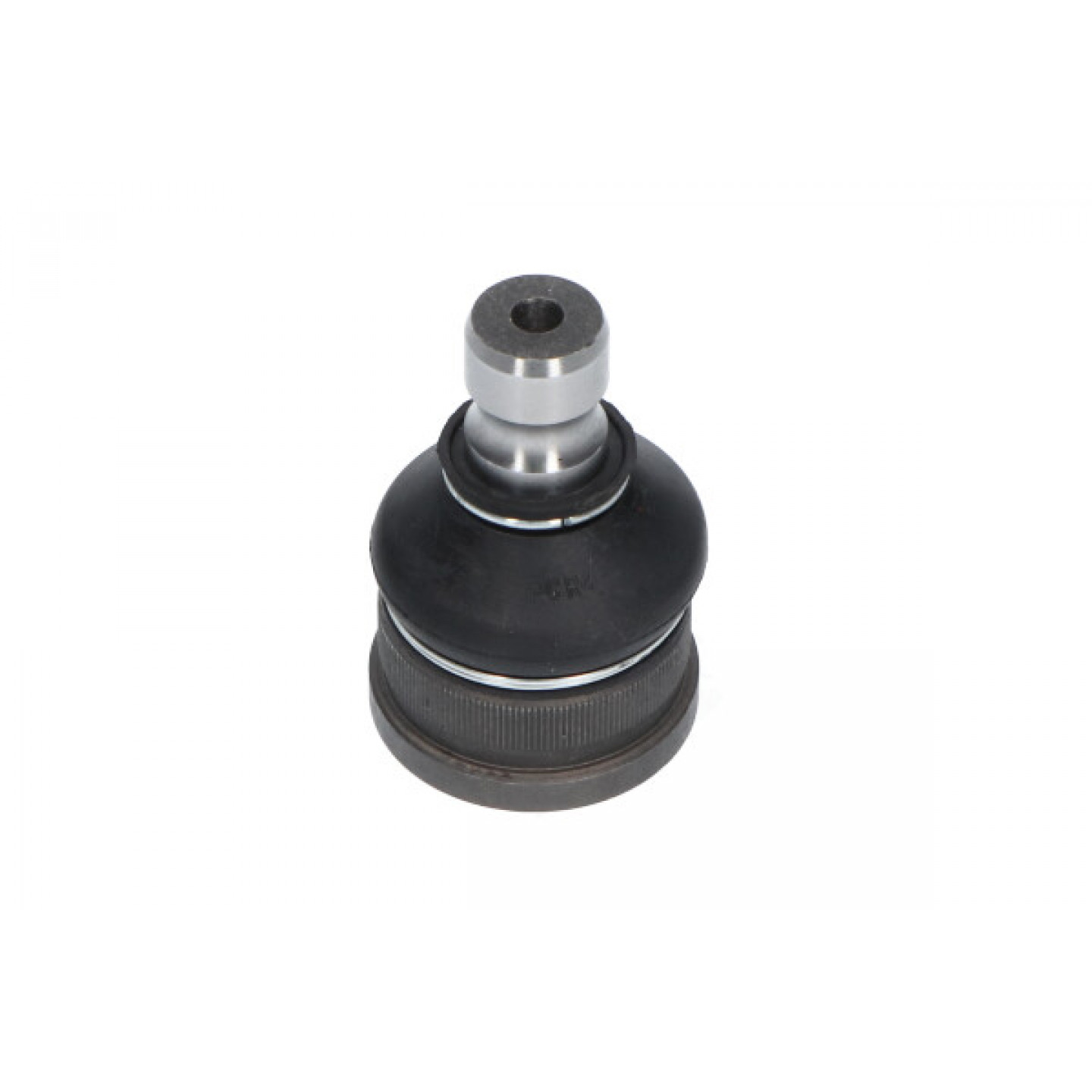Trag-/Führungsgelenk KAVO PARTS SBJ-5530