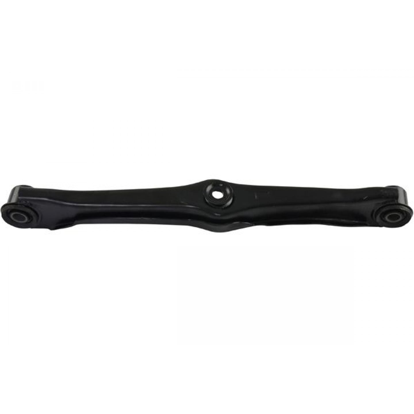 Řídicí rameno/nápravové rameno, zavěšení kol KAVO PARTS SCA-4642