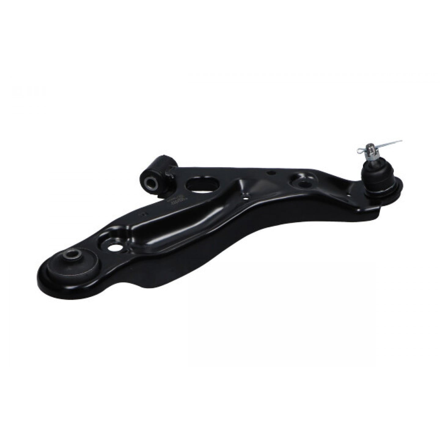 Bærearm, hjulophæng KAVO PARTS SCA-8594
