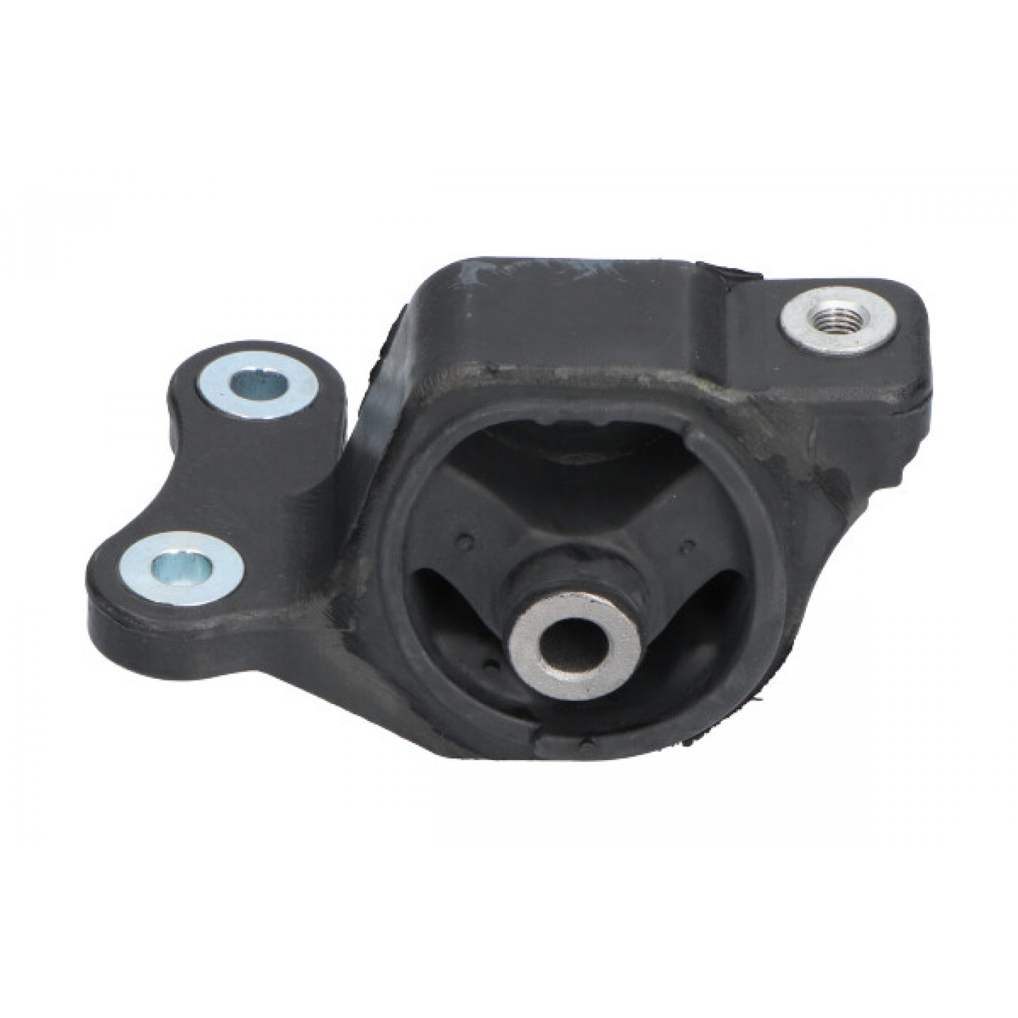 Zavěšení motoru KAVO PARTS EEM-2003