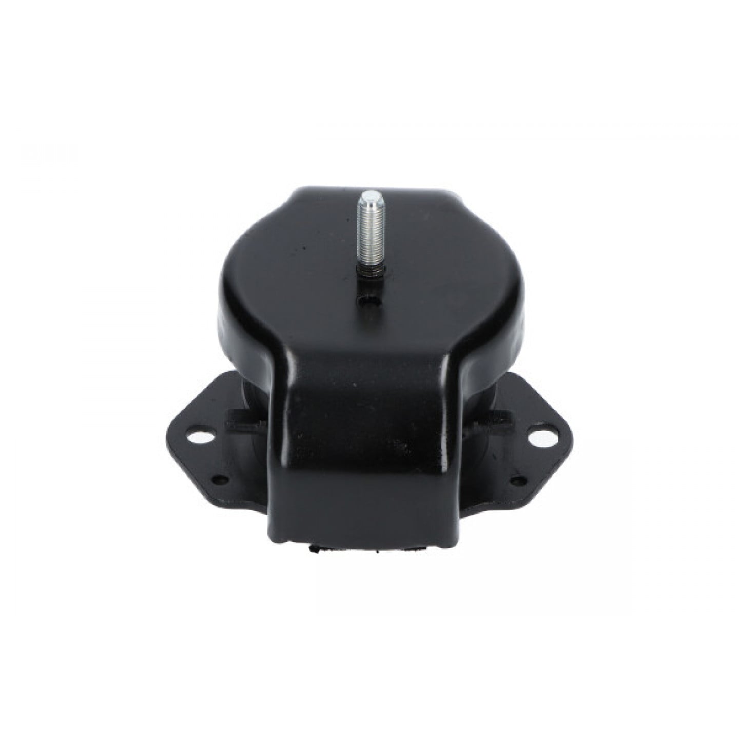 Zavěšení motoru KAVO PARTS EEM-5536