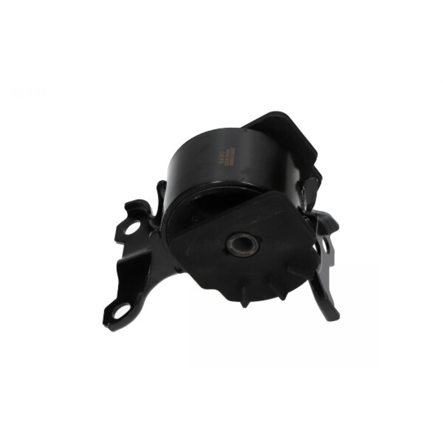 Zavěšení motoru KAVO PARTS EEM-5545