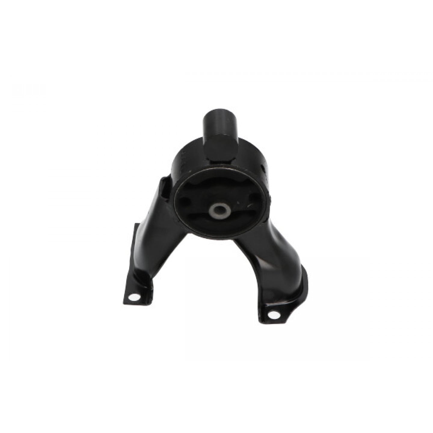 Zavěšení motoru KAVO PARTS EEM-5556
