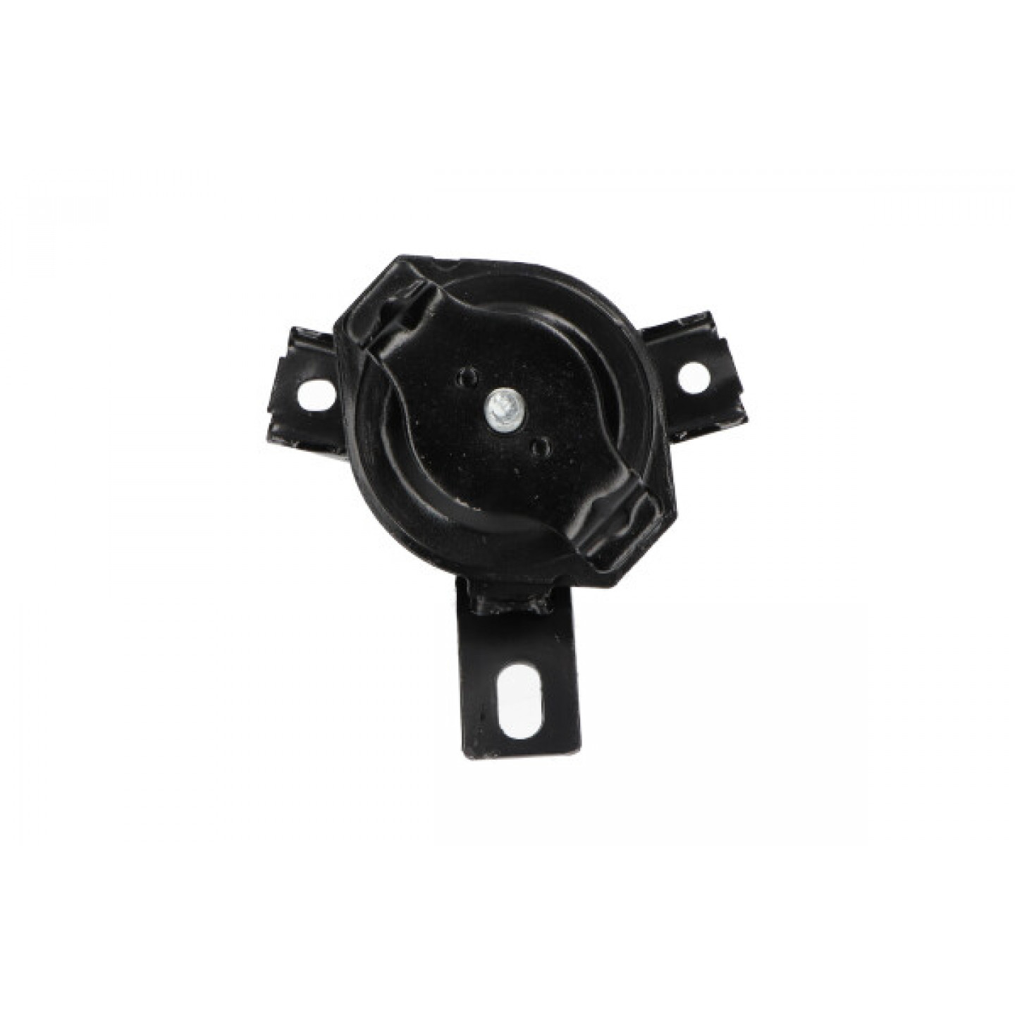 Sospensione, Motore KAVO PARTS EEM-5566