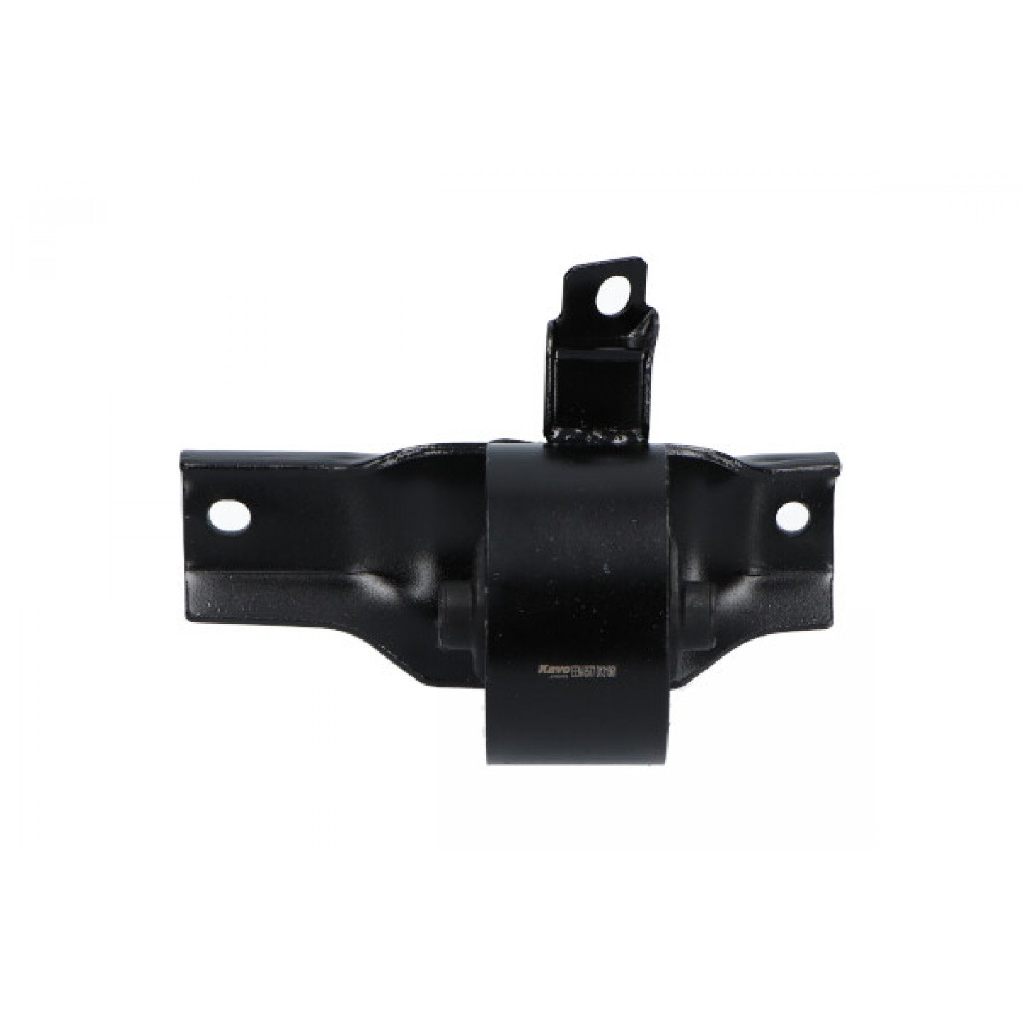 Zavěšení motoru KAVO PARTS EEM-5577