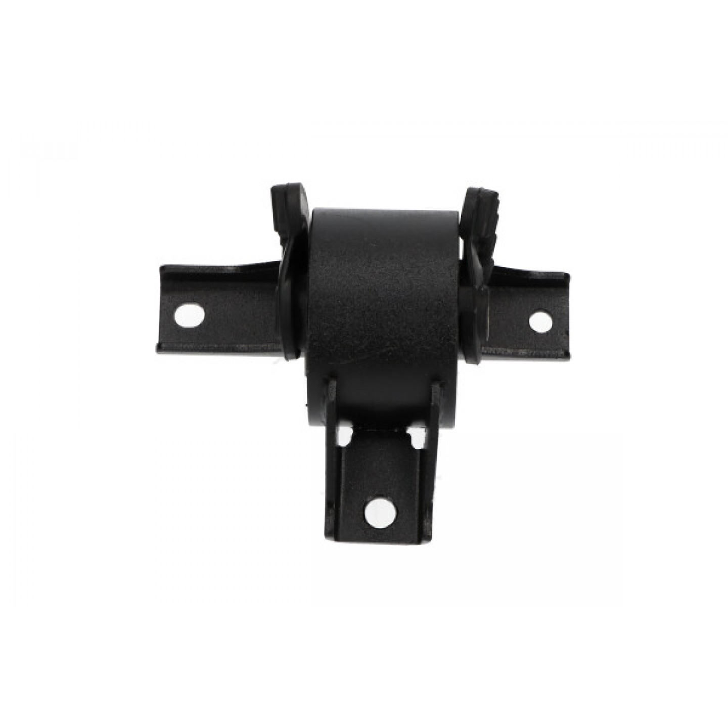 Upevnění motoru KAVO PARTS EEM-8503