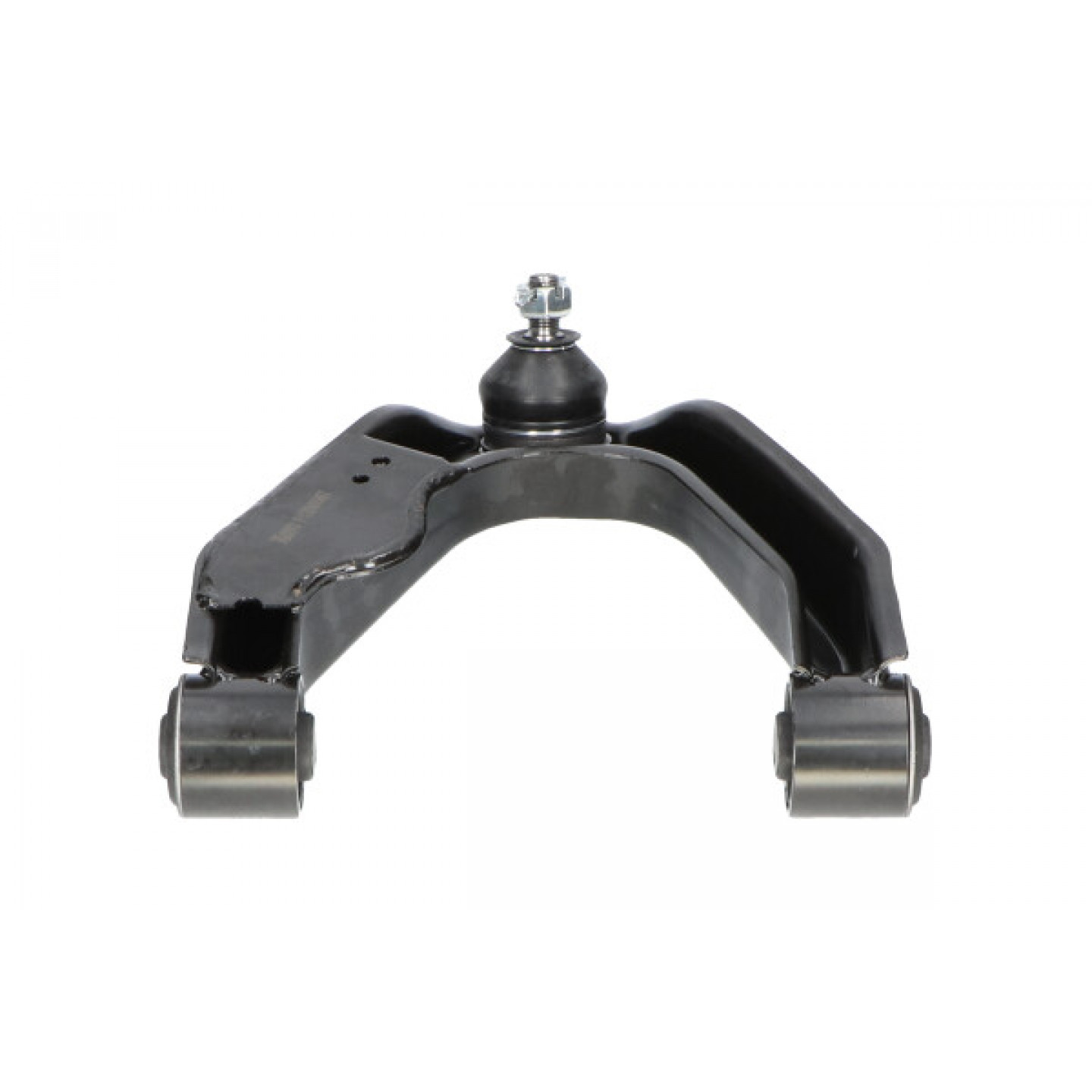 Kontrolarm/skinnearm, hjulophæng KAVO PARTS SCA-6686