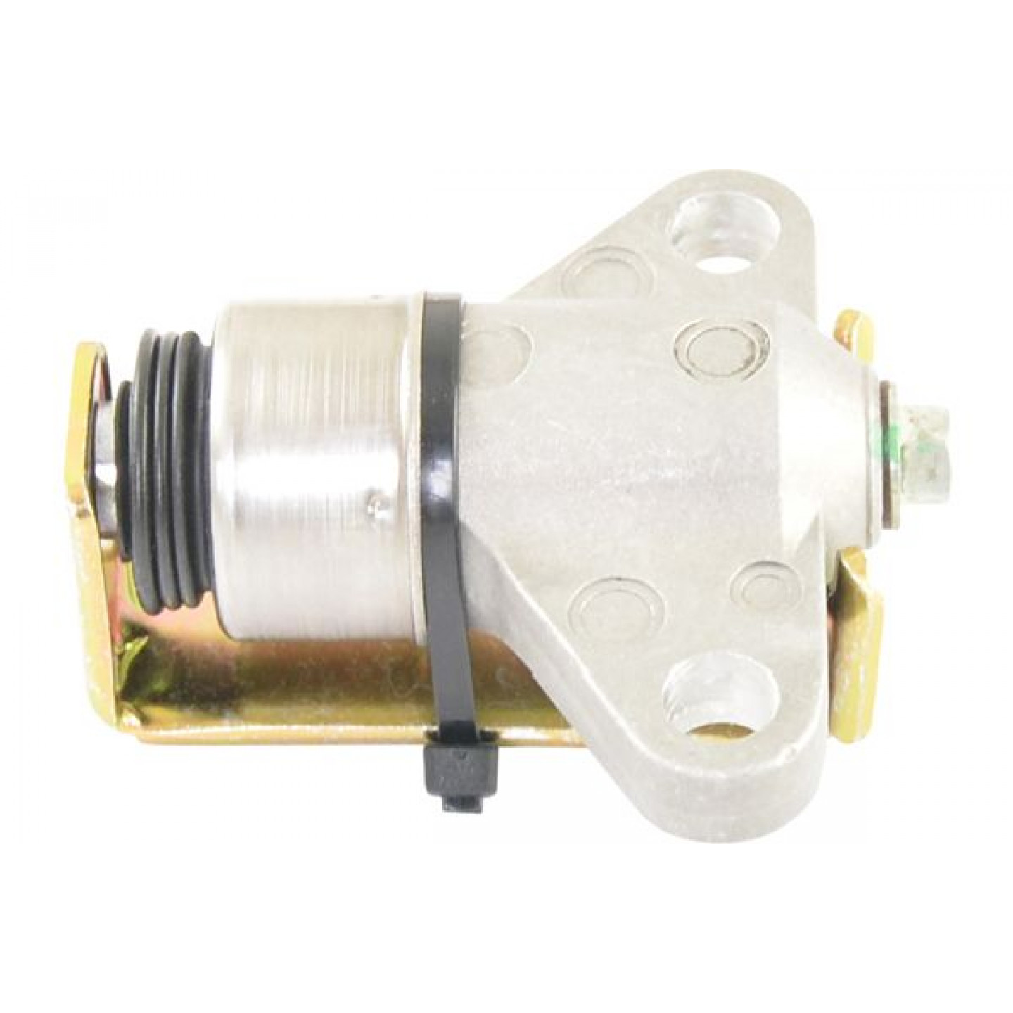 Amortisseur de vibrations, courroie de distribution KAVO PARTS DTD-2003