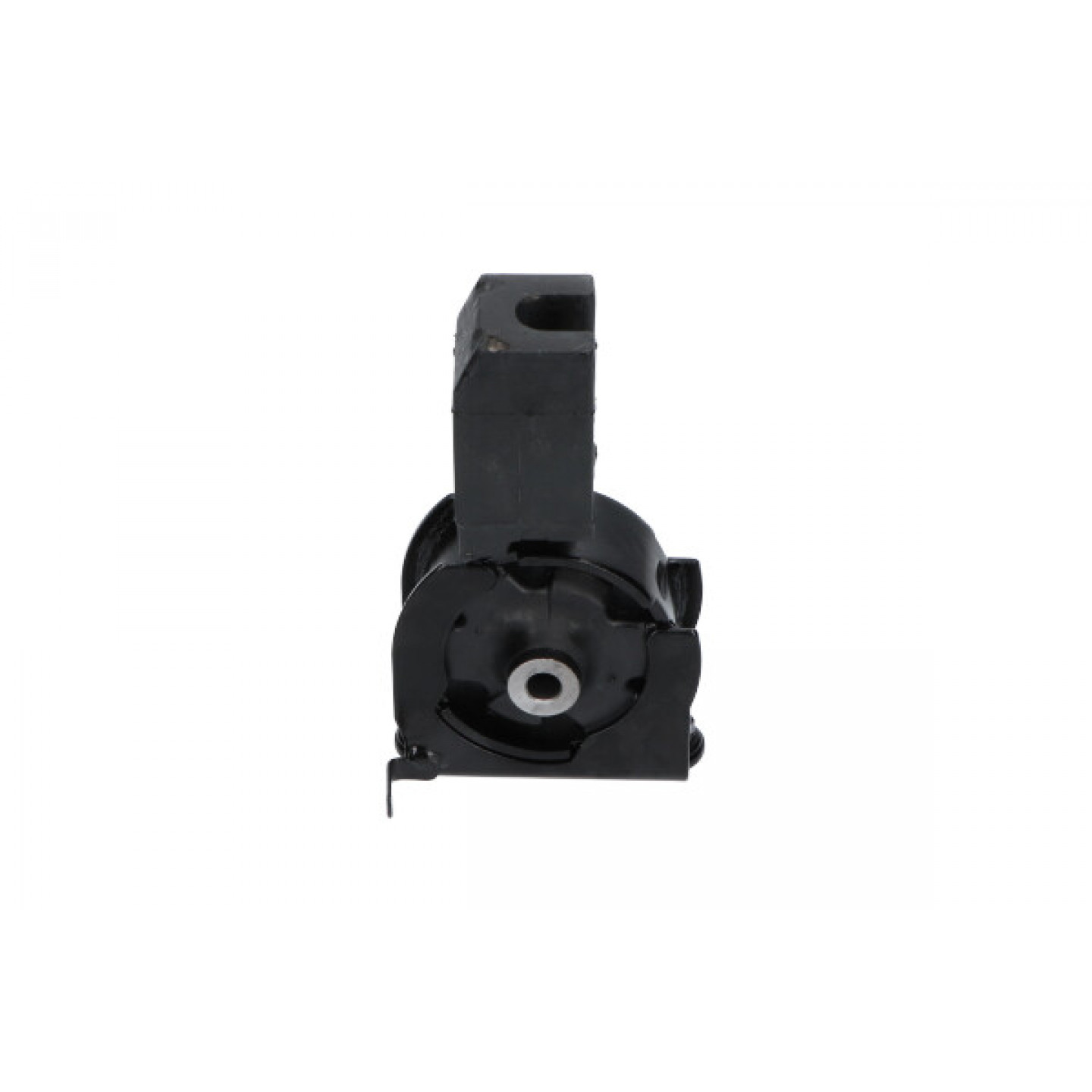 Upevnění motoru KAVO PARTS EEM-9029