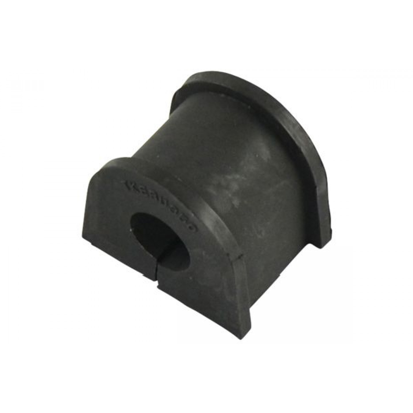 Lejebøsning, stabilisator KAVO PARTS SBS-8012