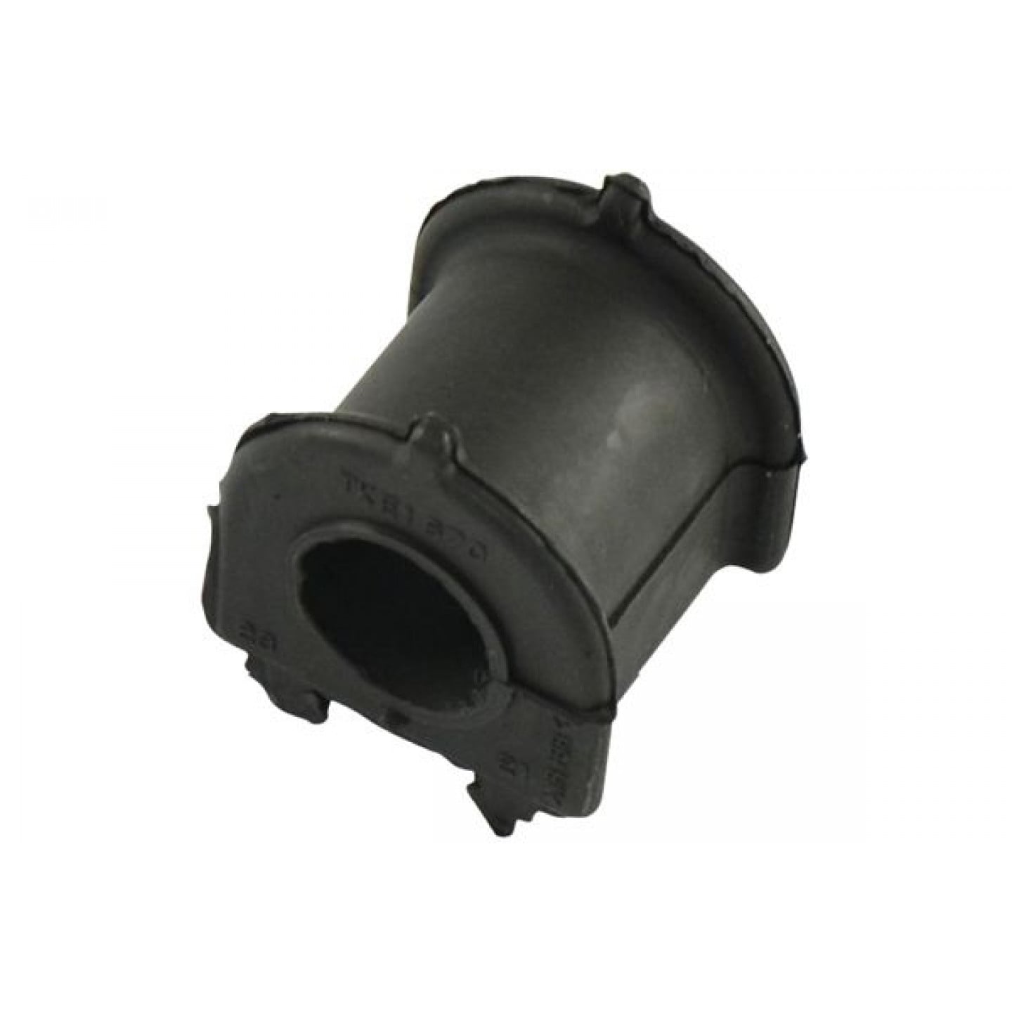 Ložiskové pouzdro, stabilizátor KAVO PARTS SBS-9146