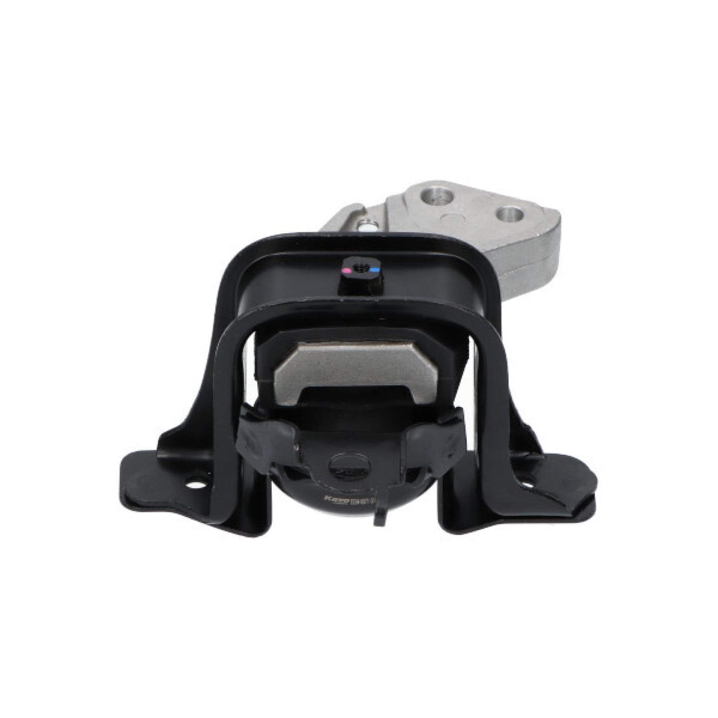 Motorophæng KAVO PARTS EEM-9071
