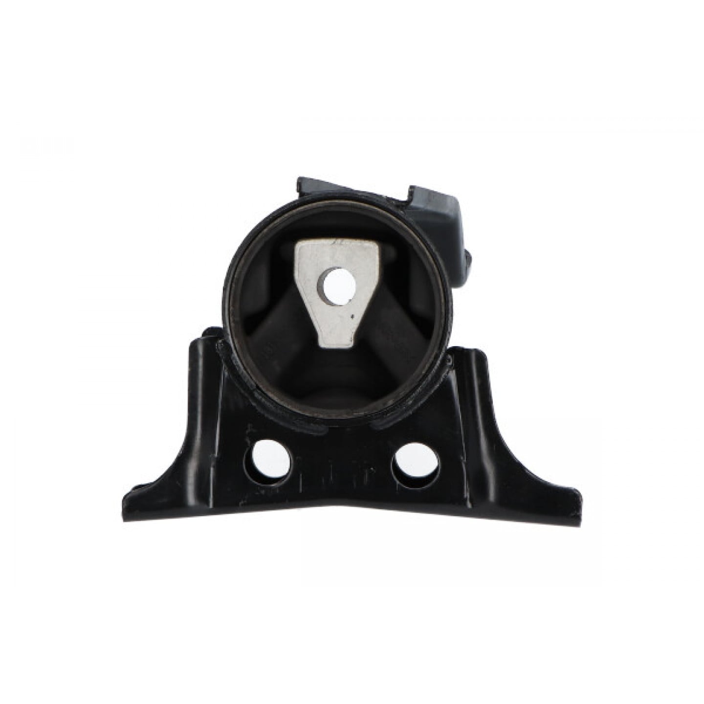 Zavěšení motoru KAVO PARTS EEM-3028