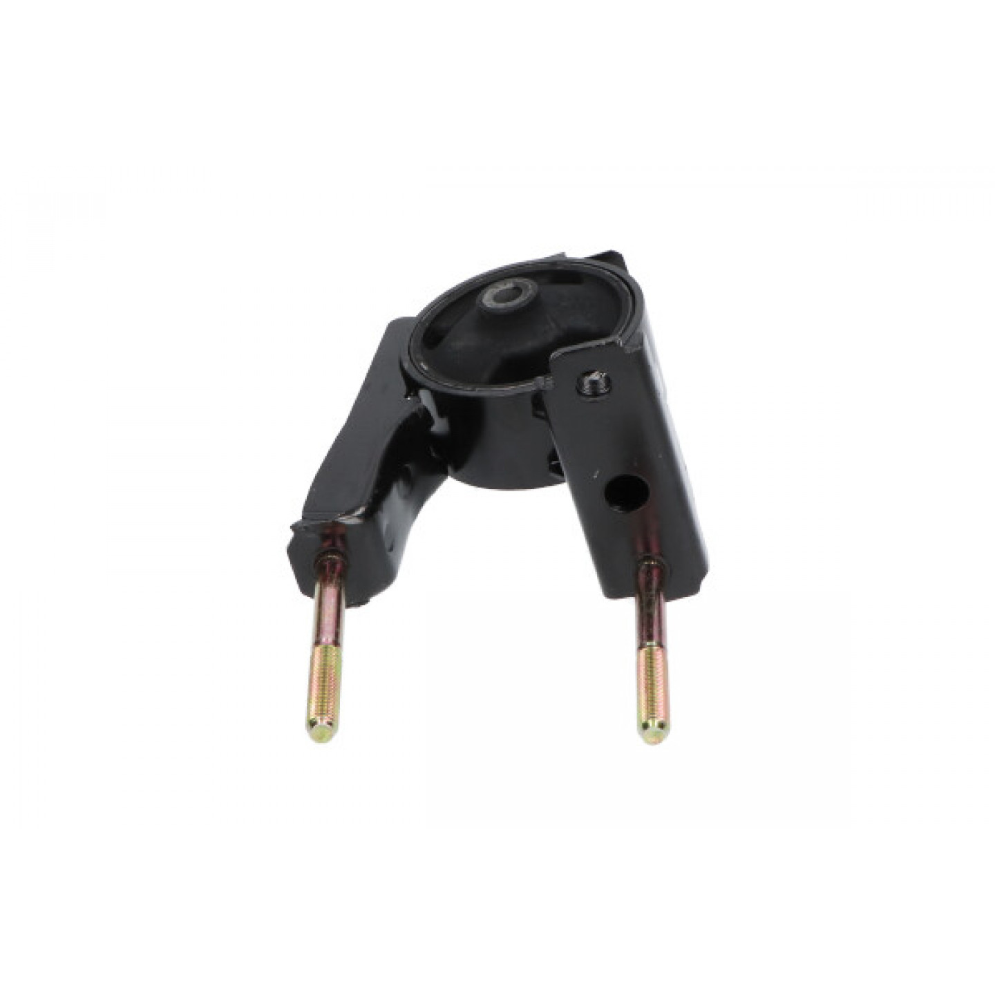 Zavěšení motoru KAVO PARTS EEM-9099