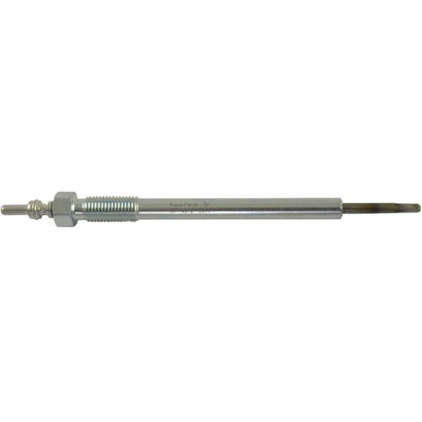 Žhavicí svíčka KAVO PARTS IGP-4512