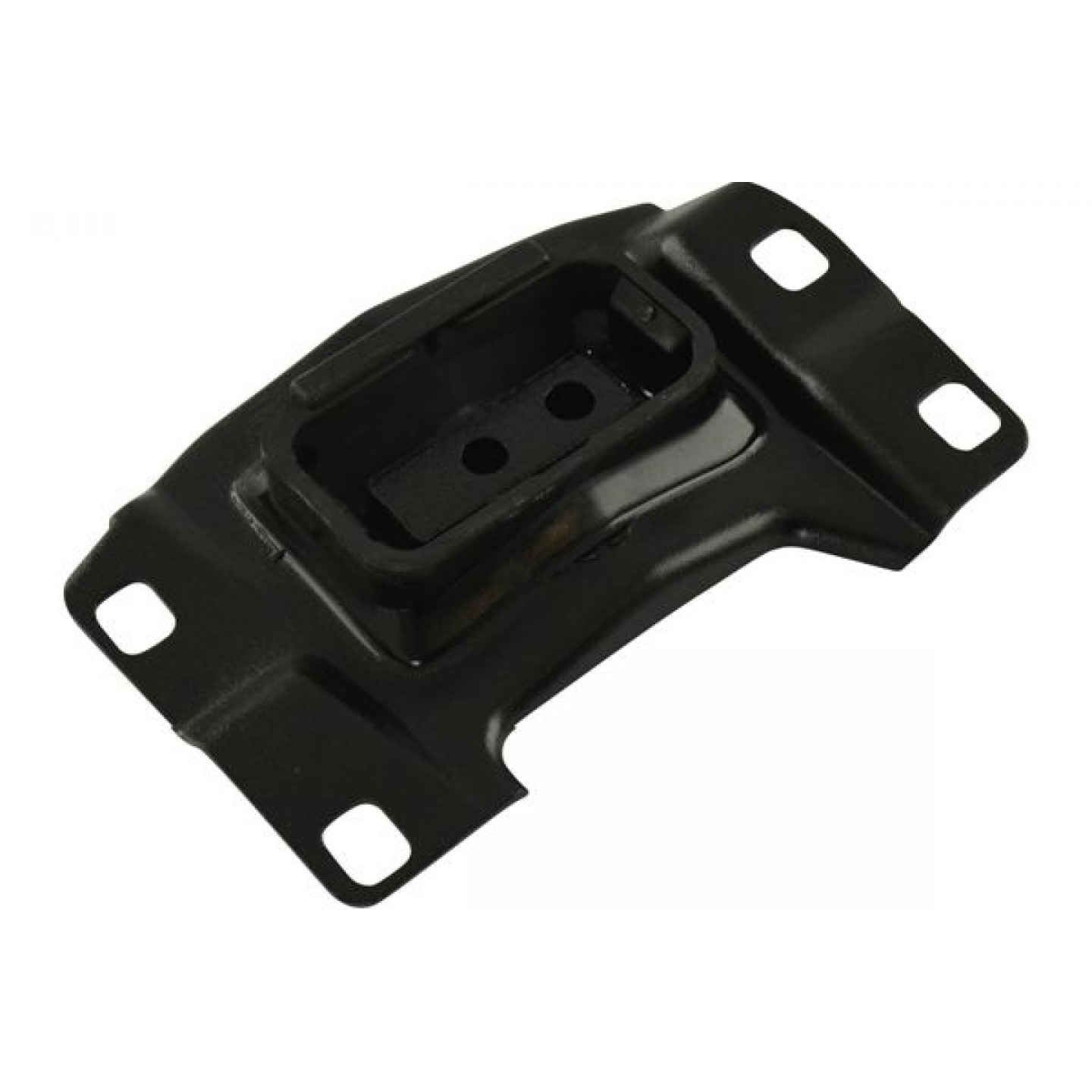 Łożyskowanie silnika KAVO PARTS EEM-4588