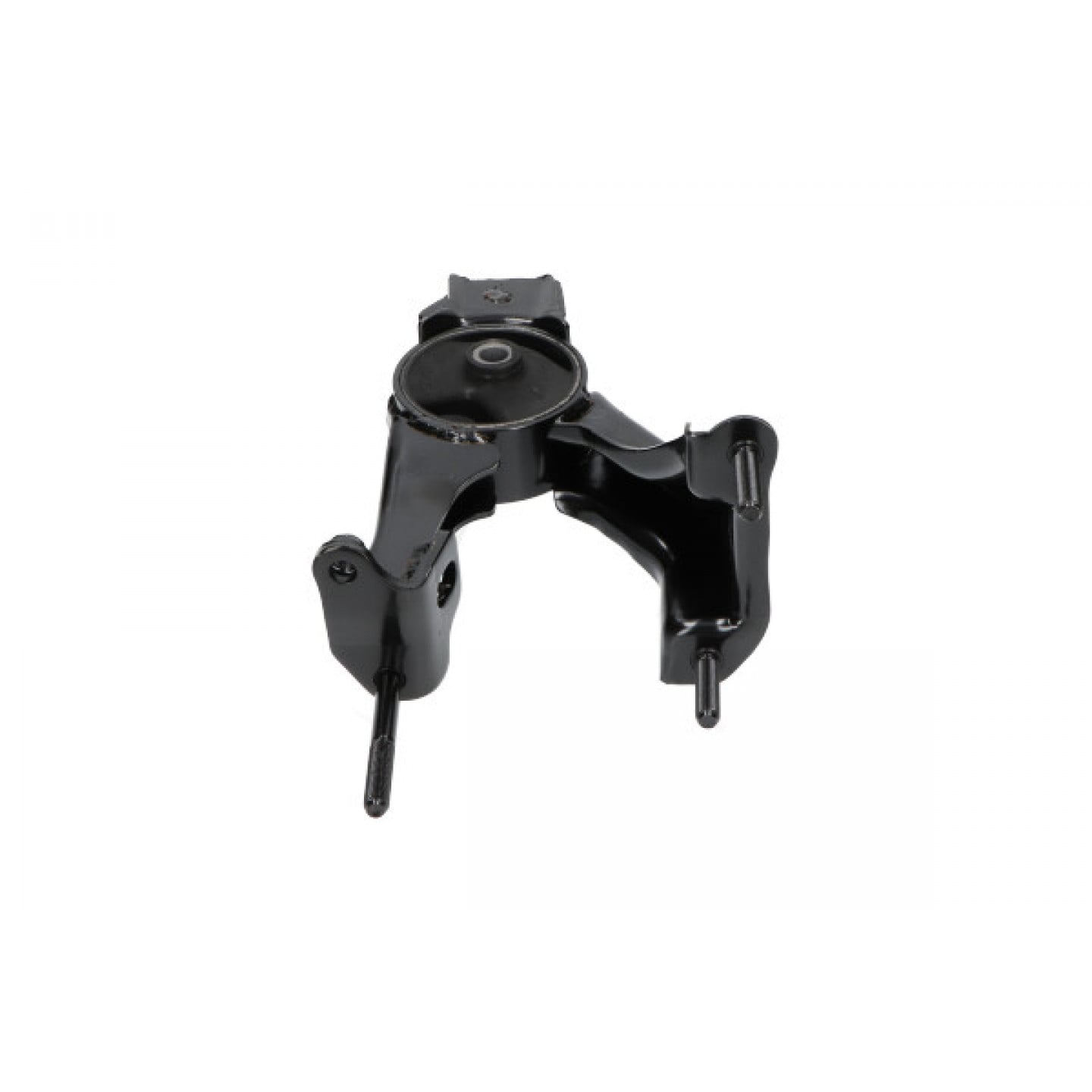 Upevnění motoru KAVO PARTS EEM-9241