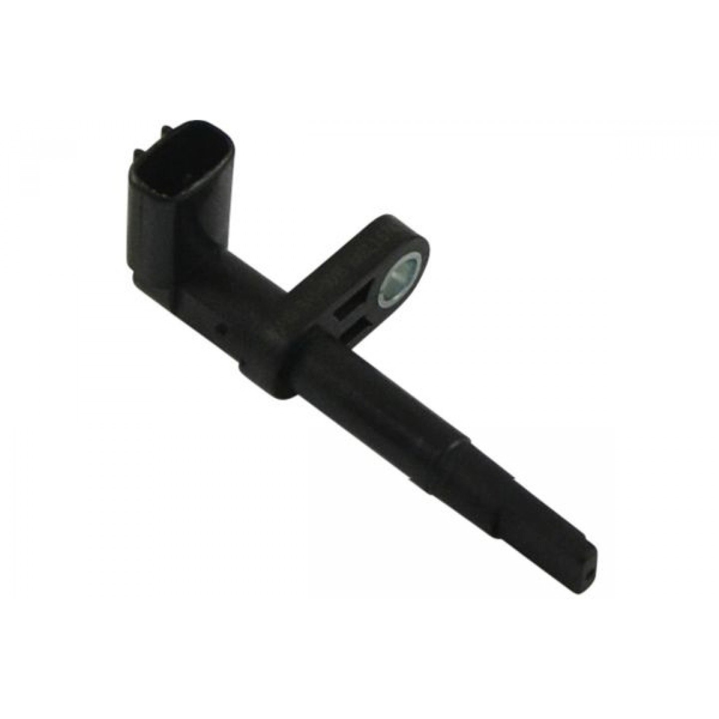 Snímač, počet otáček kol KAVO PARTS BAS-9095