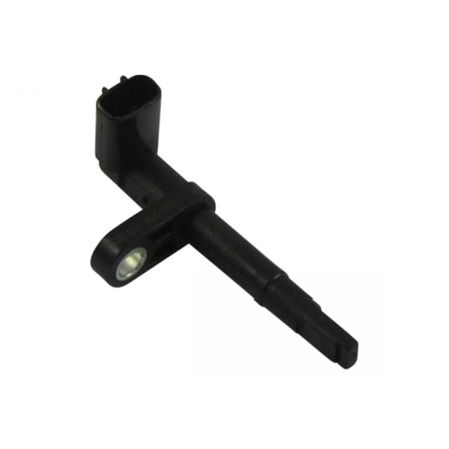 Snímač, počet otáček kol KAVO PARTS BAS-9096