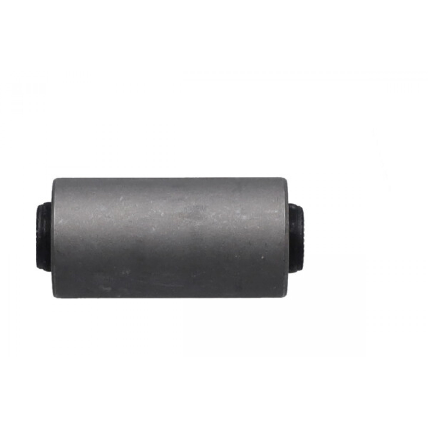 Ložiskové pouzdro, listová pružina KAVO PARTS SBL-5506