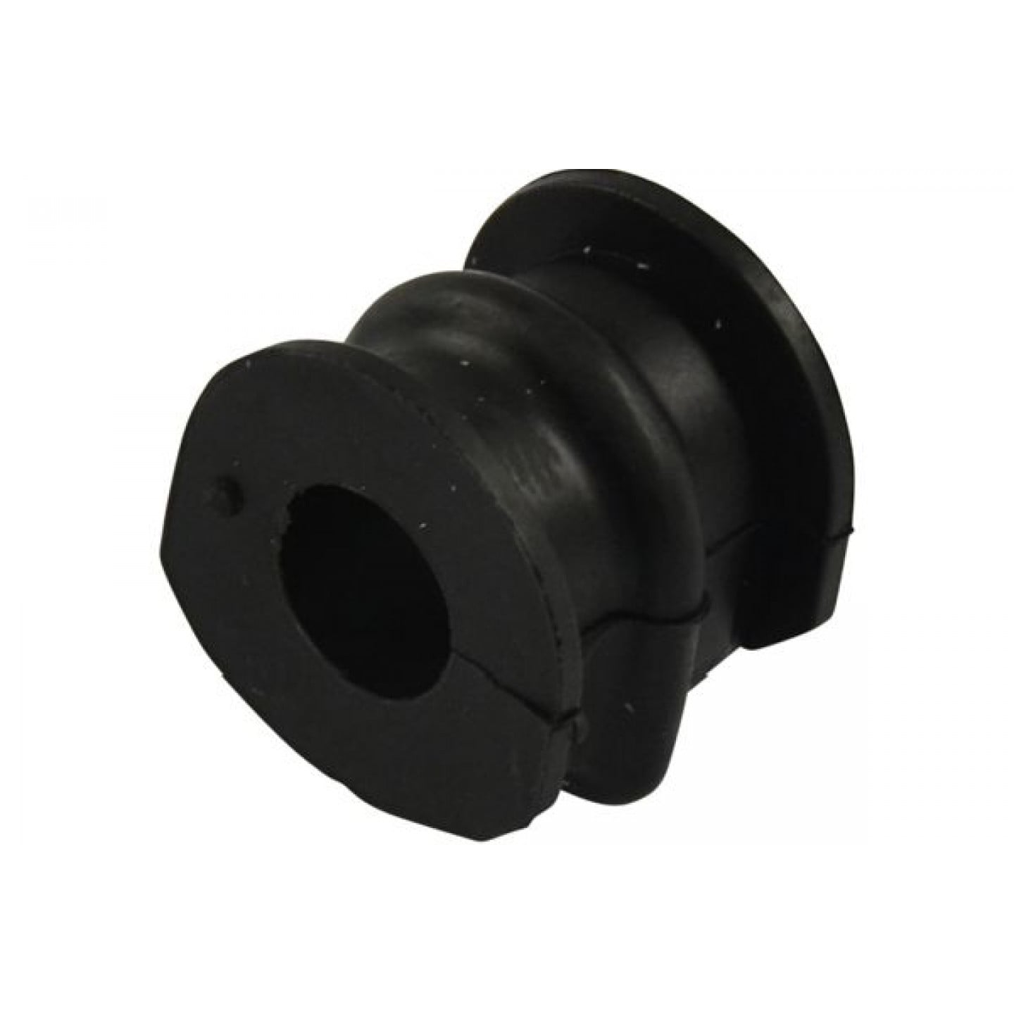 Coussinet de palier, stabilisateur KAVO PARTS SBS-6599