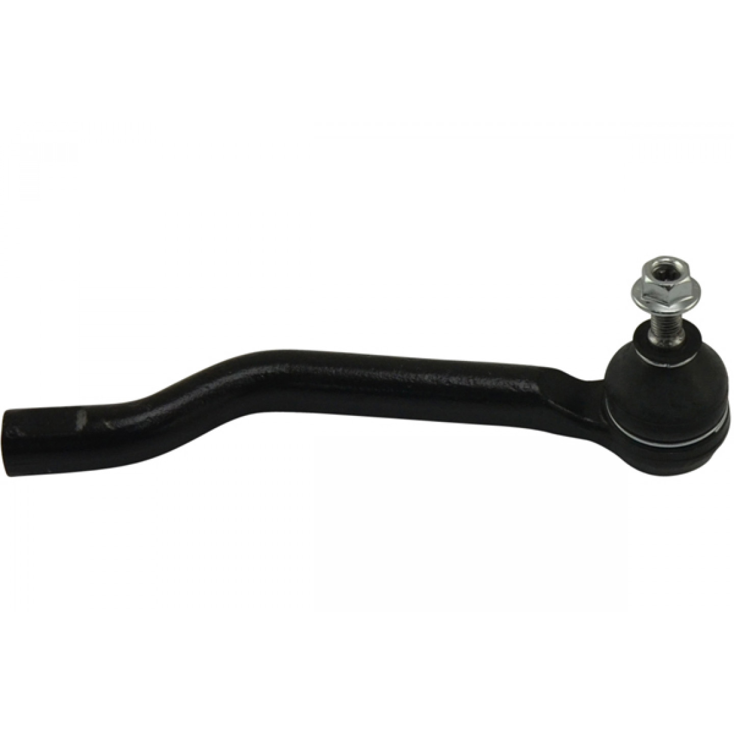 Końcówka drążka kierowniczego poprzecznego KAVO PARTS STE-6656