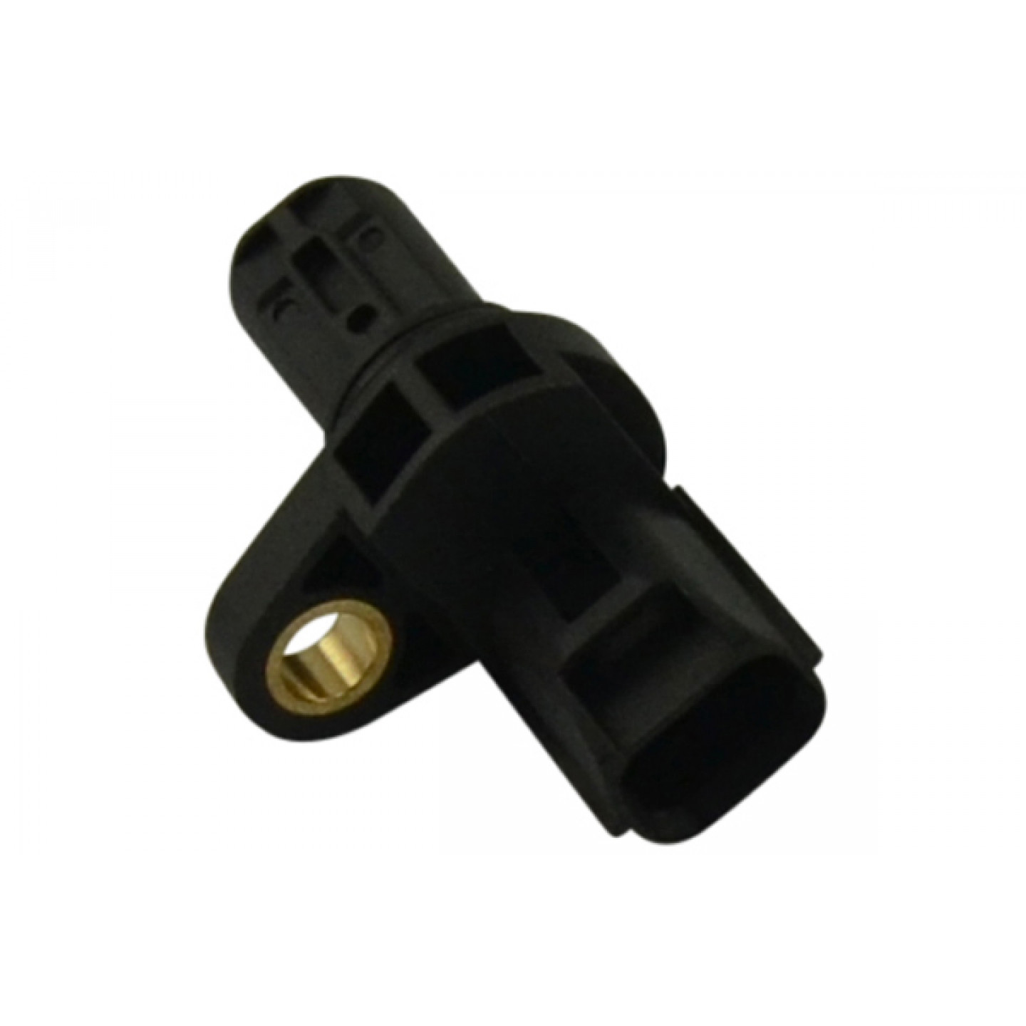 Czujnik, pozycja wałka rozrządu KAVO PARTS ECA-5509