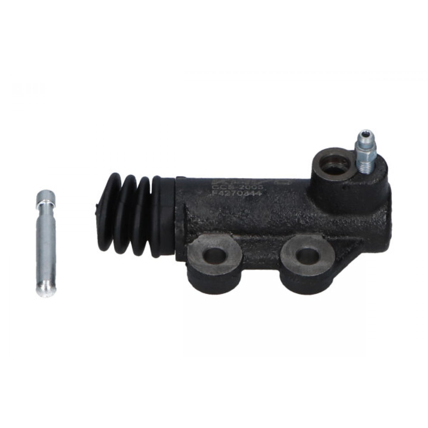 Pomocný válec, spojka KAVO PARTS CCS-2005