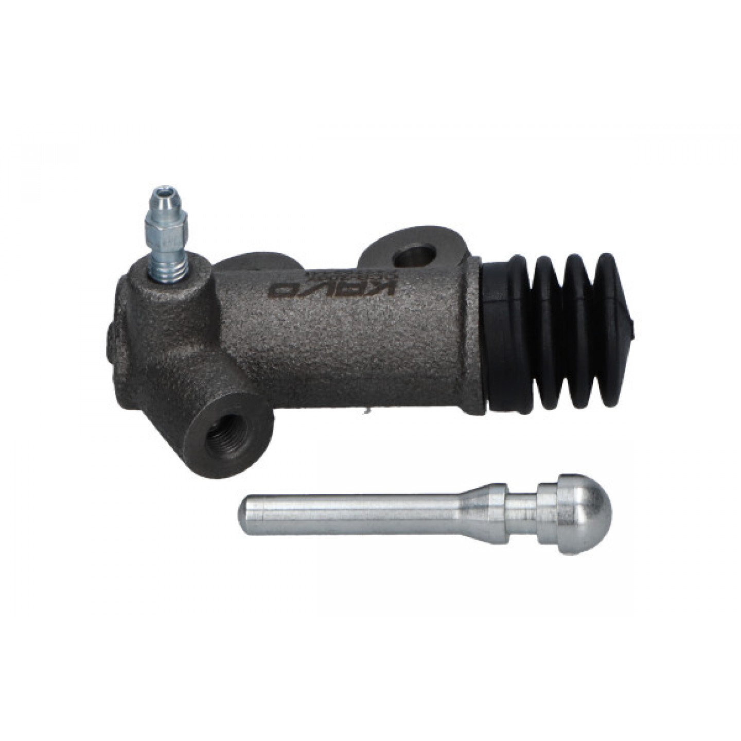 Pomocný válec, spojka KAVO PARTS CCS-2007