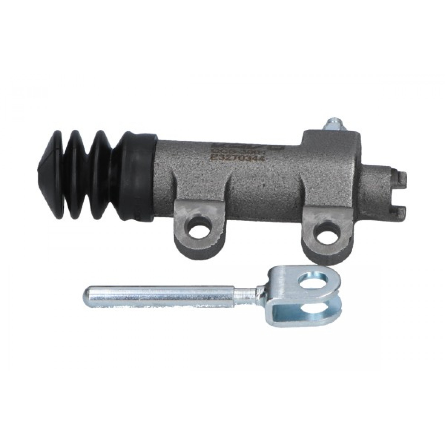 Cylindre récepteur, embrayage KAVO PARTS CCS-3001
