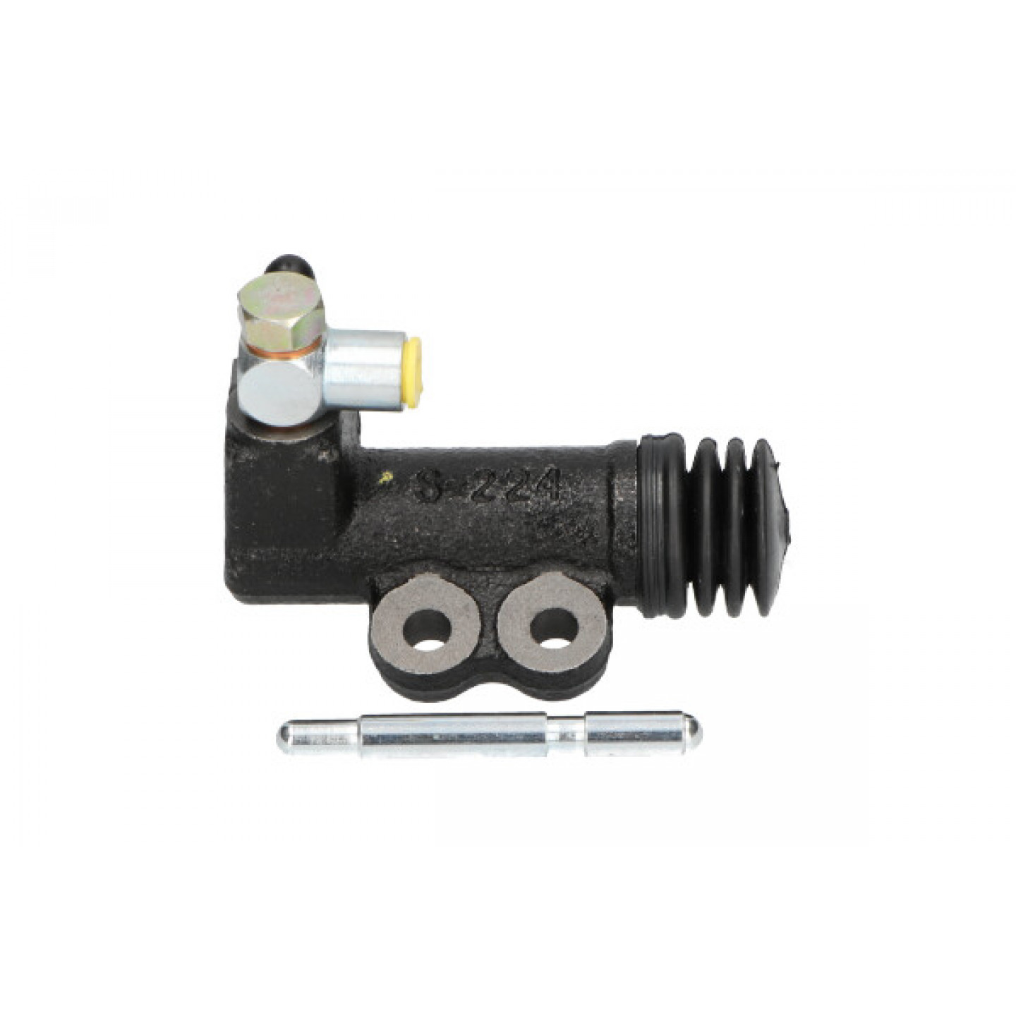 Pomocný válec, spojka KAVO PARTS CCS-3007