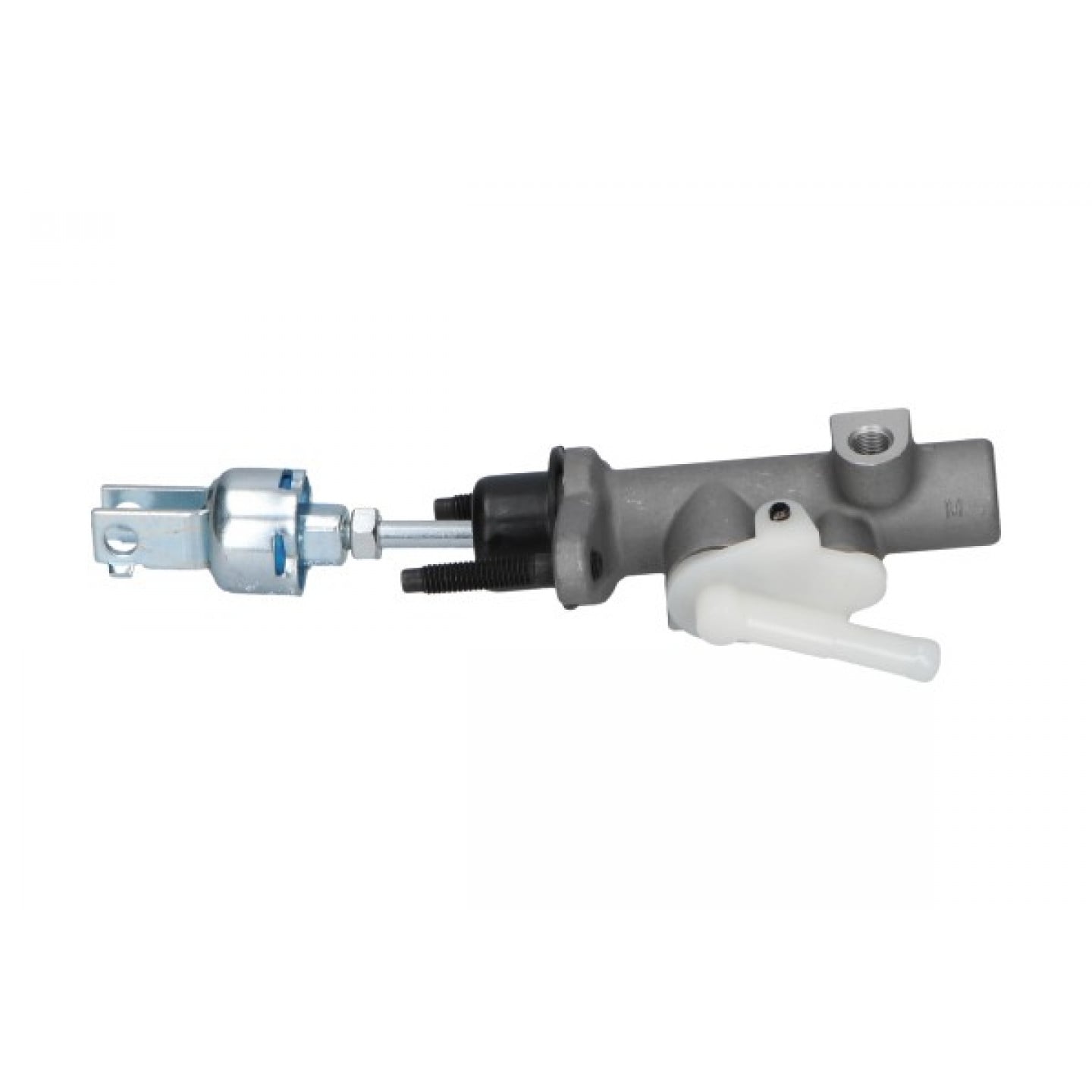 Cylindre émetteur, embrayage KAVO PARTS CMC-9005