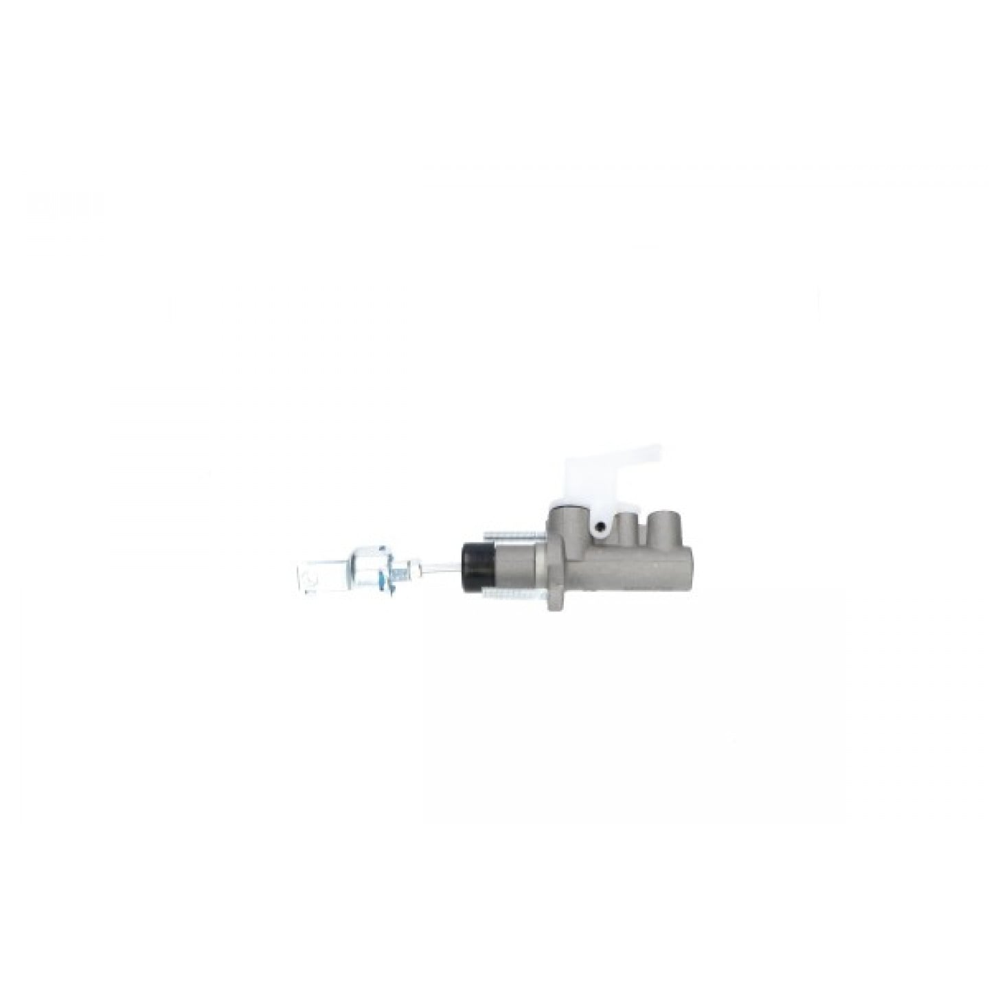Cylindre émetteur, embrayage KAVO PARTS CMC-9018