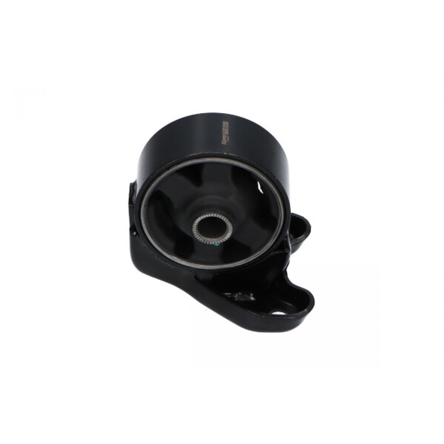 Motorophæng KAVO PARTS EEM-3072