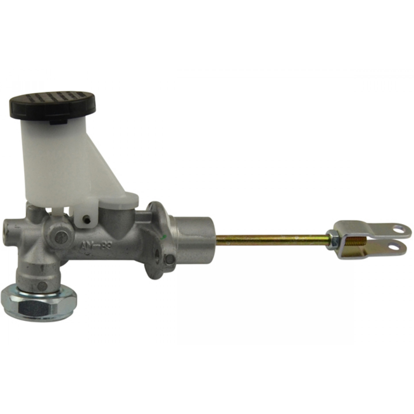 Cylindre émetteur, embrayage KAVO PARTS CMC-6520