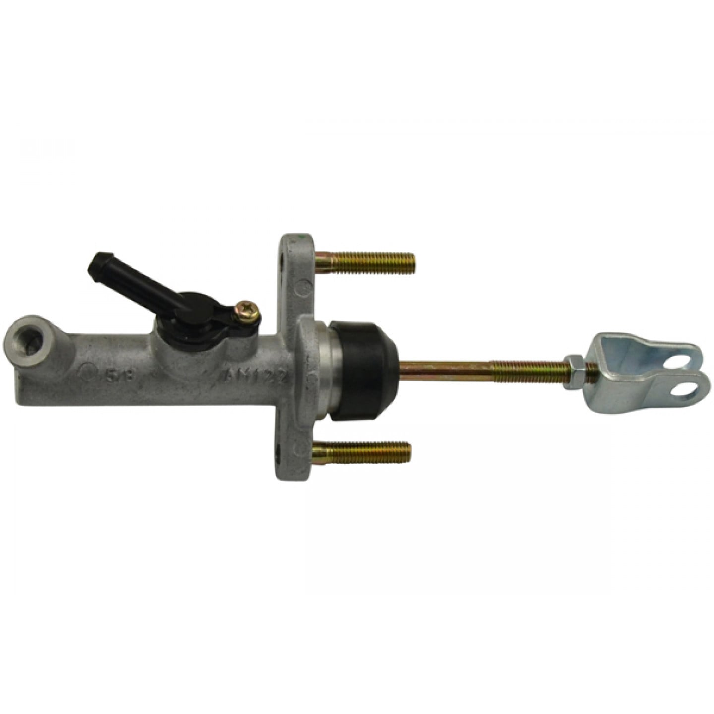 Cylindre émetteur, embrayage KAVO PARTS CMC-6530