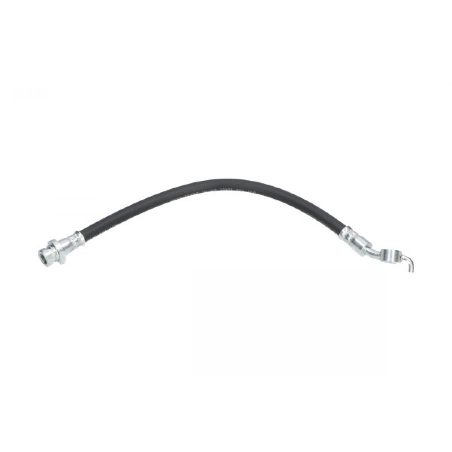 Brzdová hadice KAVO PARTS BBH-3206