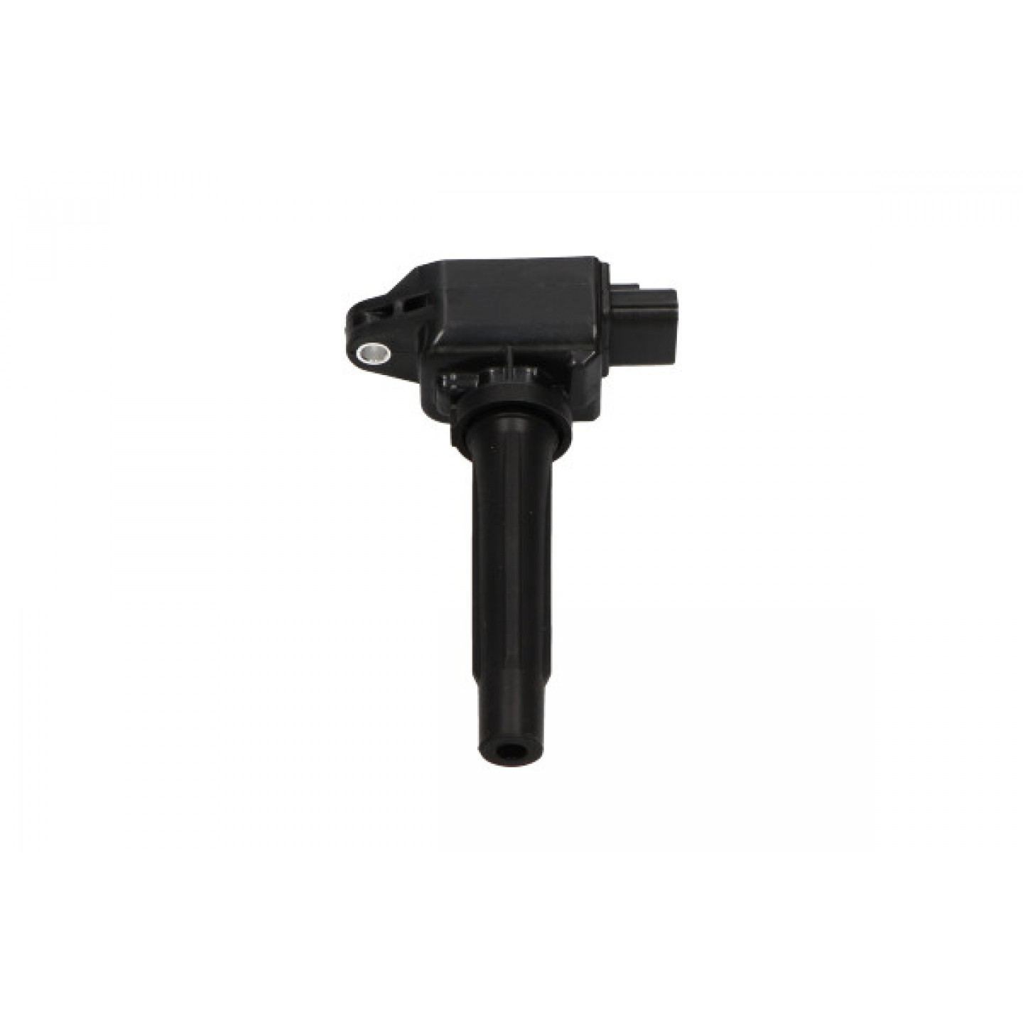 Cewka zapłonowa KAVO PARTS ICC-4543