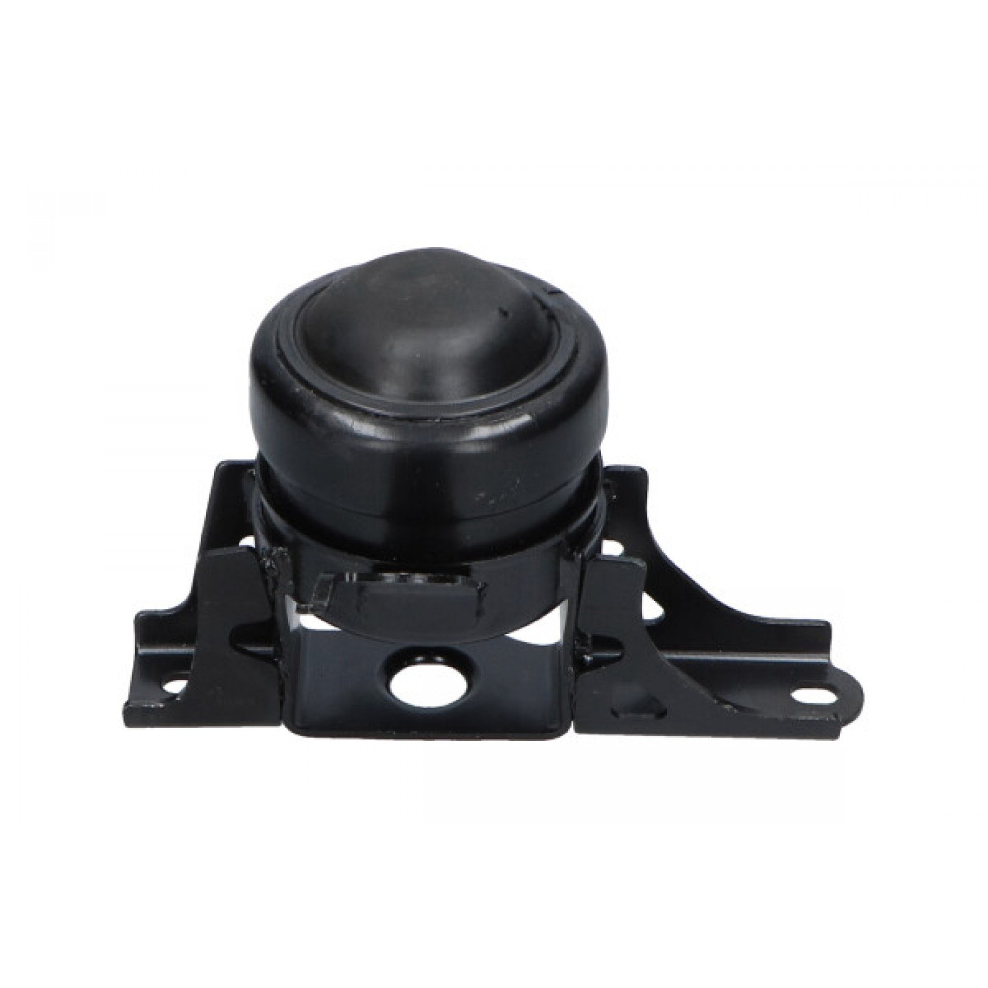 Motorophæng KAVO PARTS EEM-9323